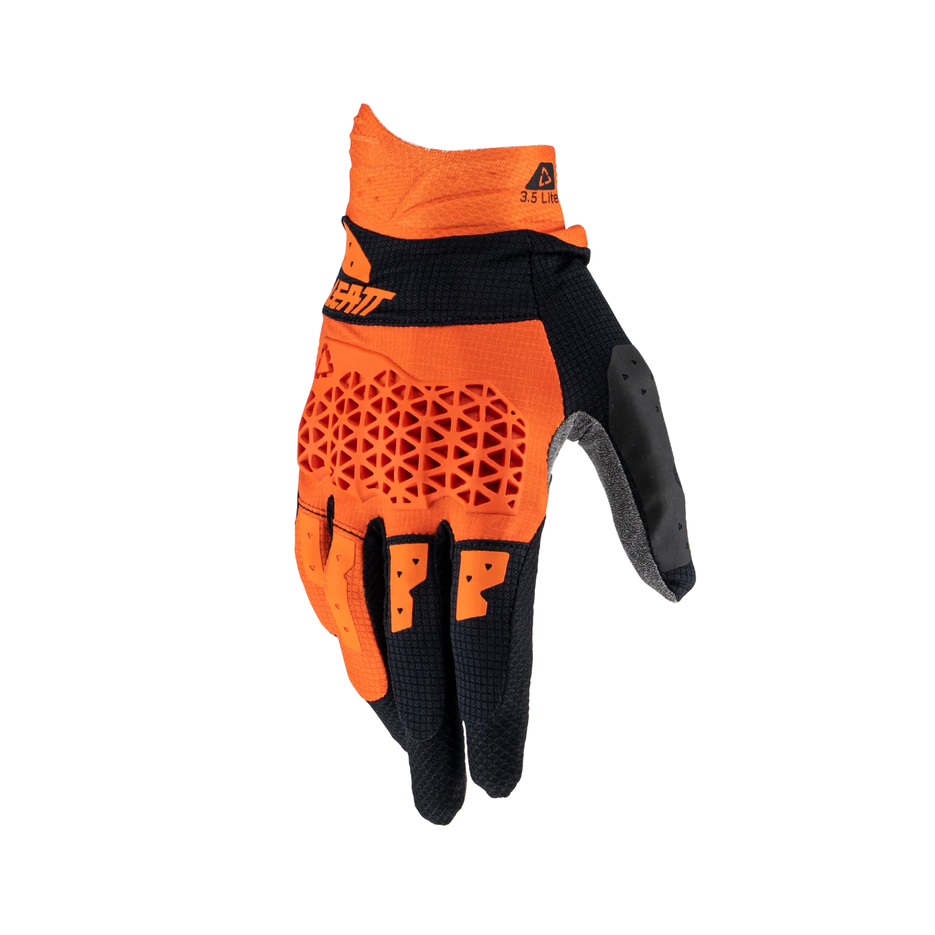 Gloves Moto 3.5 Lite - Image 5