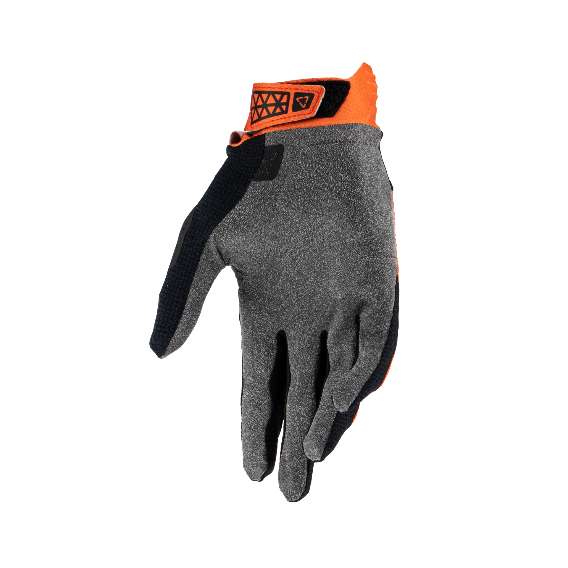 Gloves Moto 3.5 Lite - Image 6