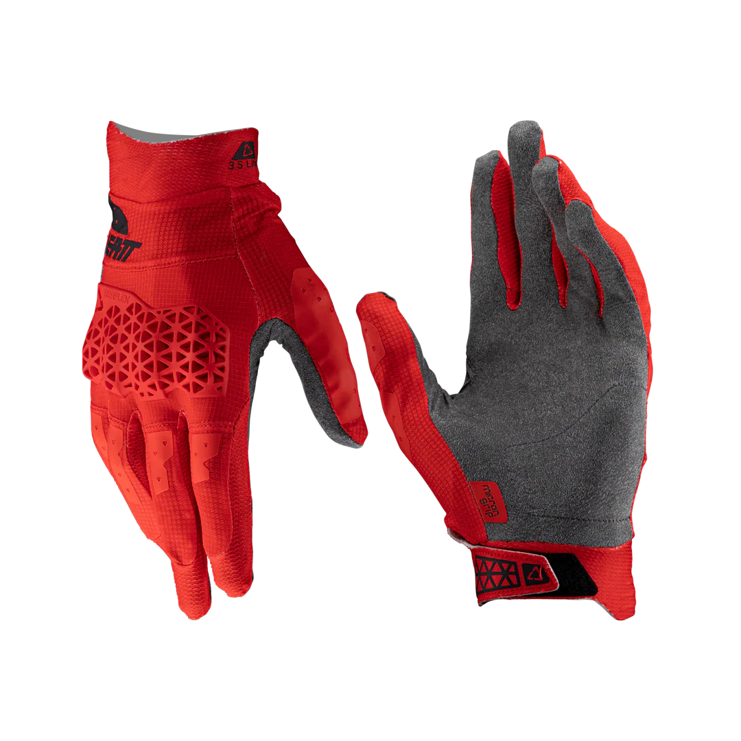 Gloves Moto 3.5 Lite - Image 7