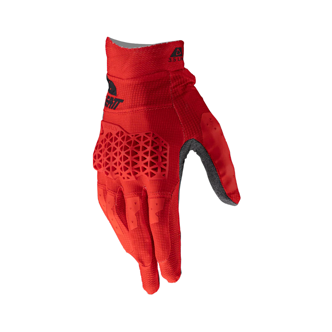Gloves Moto 3.5 Lite - Image 8