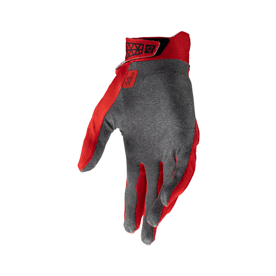 Gloves Moto 3.5 Lite - Image 9