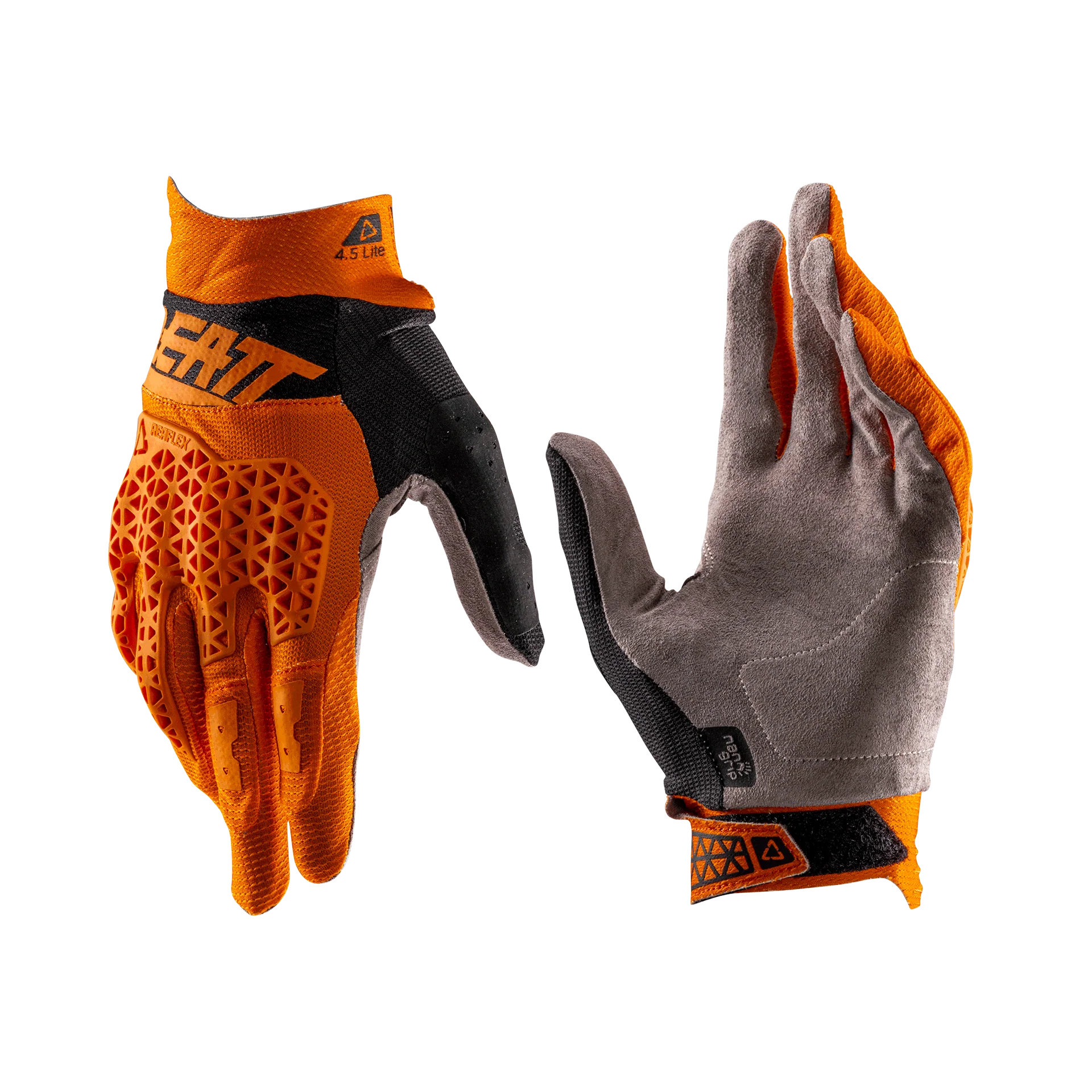 Gloves Moto 4.5 Lite - Image 10