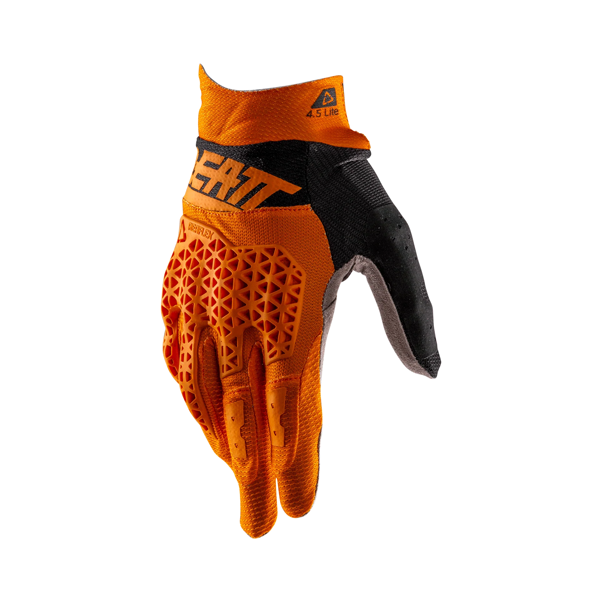 Gloves Moto 4.5 Lite - Image 11