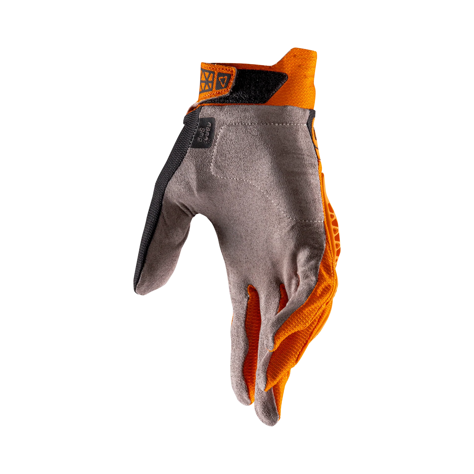 Gloves Moto 4.5 Lite - Image 12