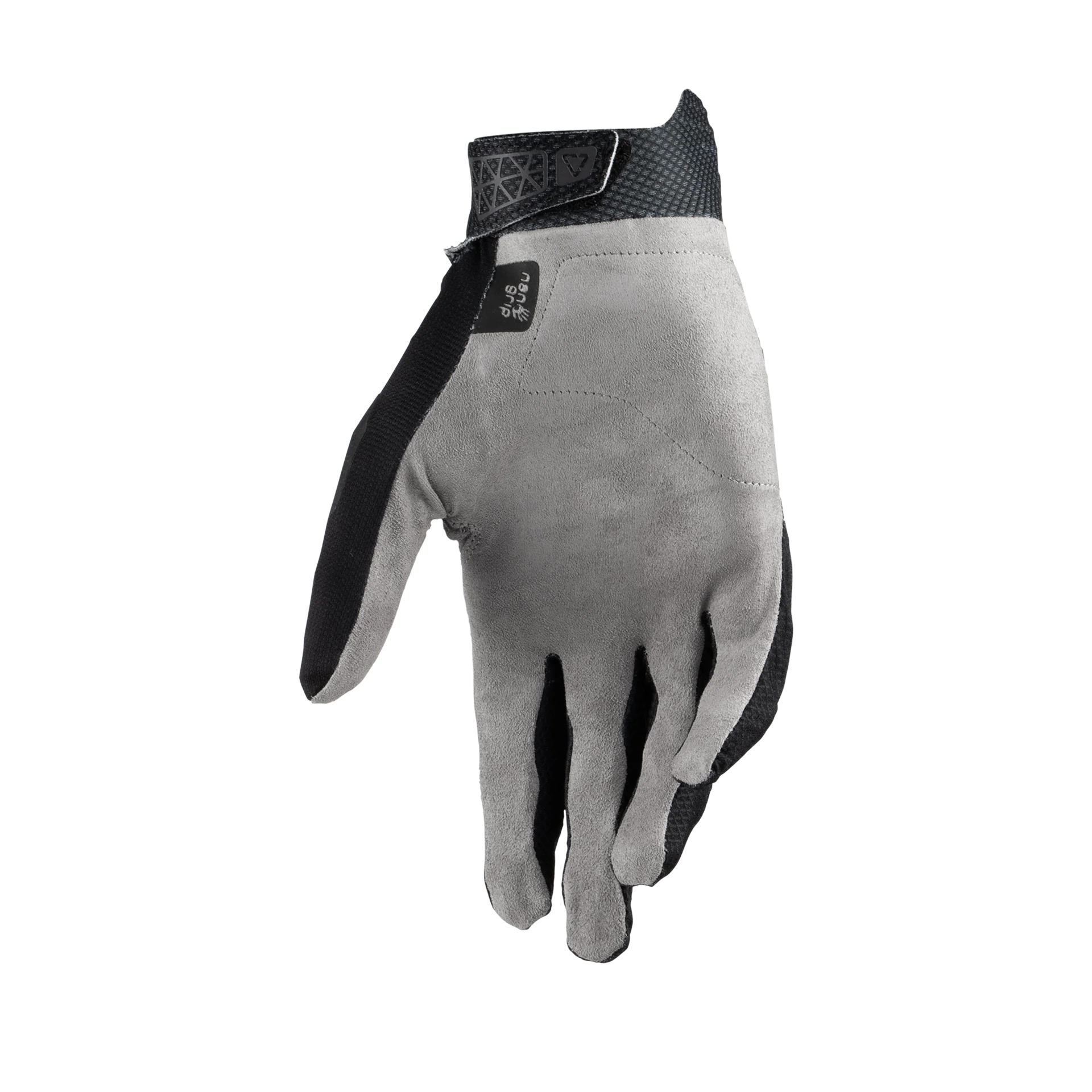 Gloves Moto 4.5 Lite - Image 3