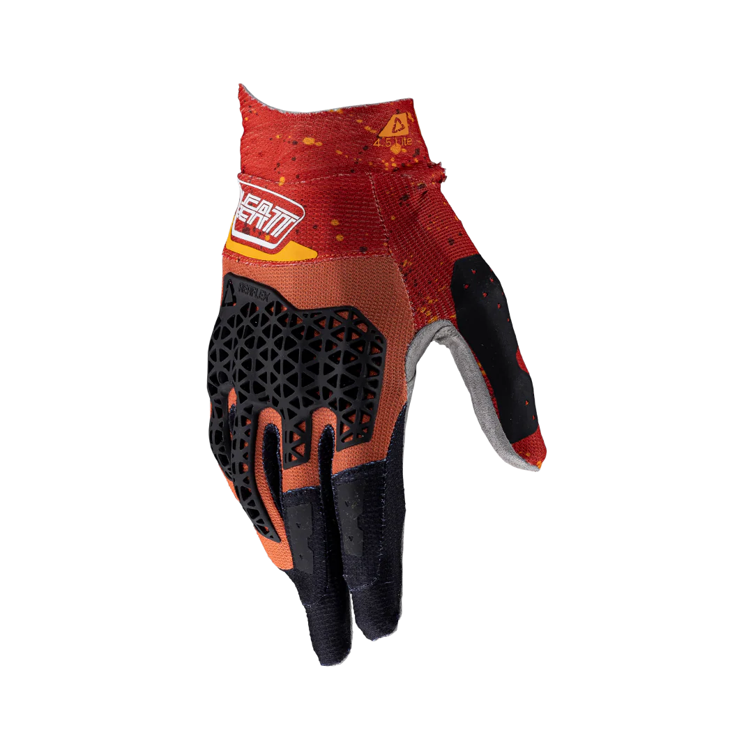Gloves Moto 4.5 Lite - Image 5