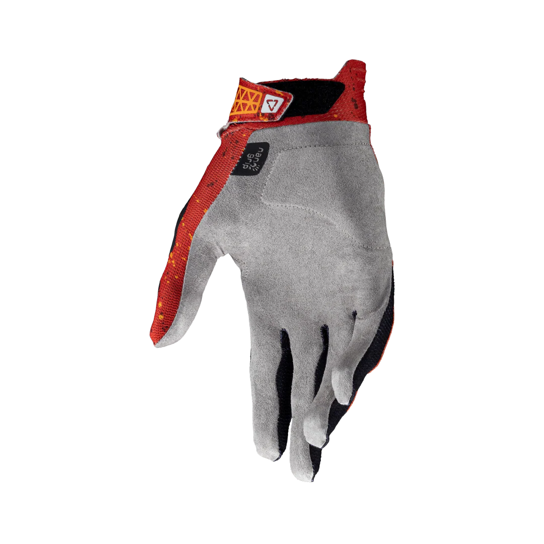 Gloves Moto 4.5 Lite - Image 6