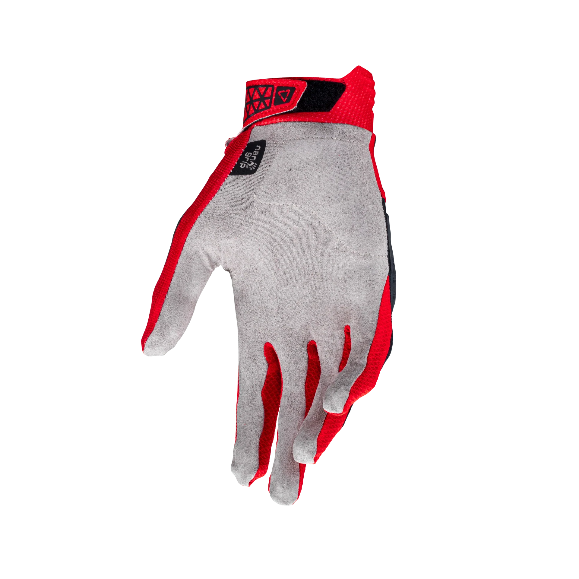 Gloves Moto 4.5 Lite - Image 9