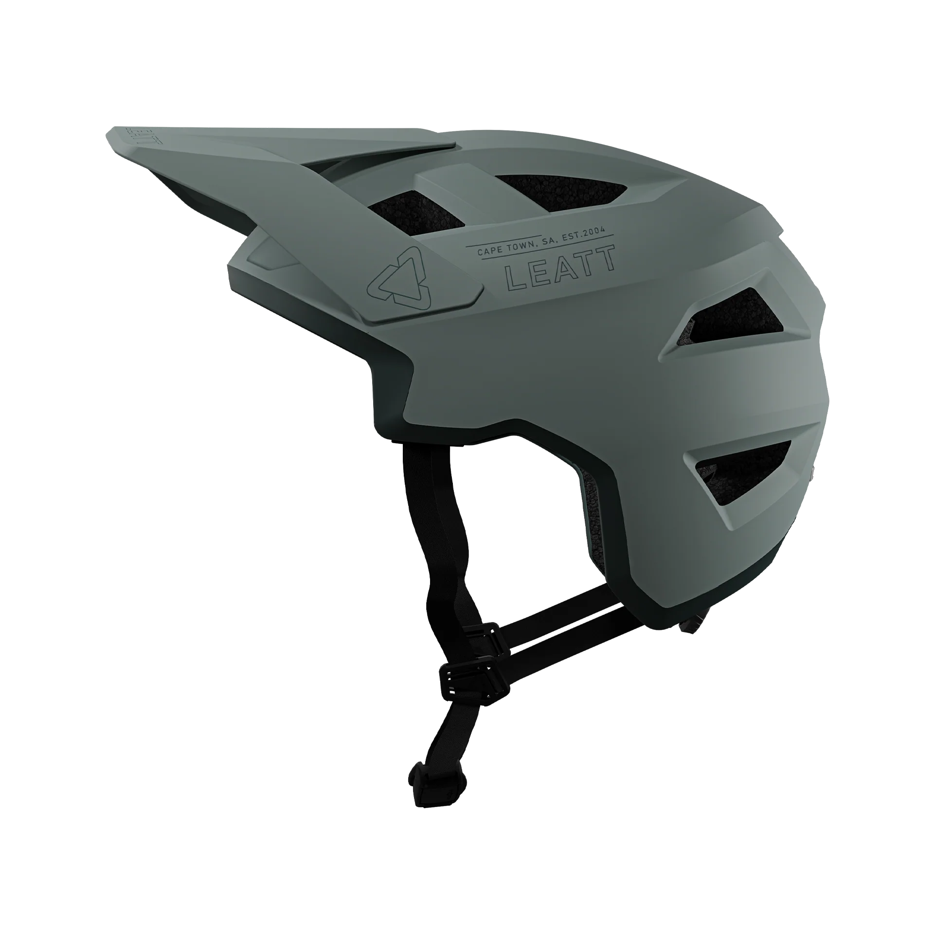 Helmet MTB AllMtn 2.0 - Image 10