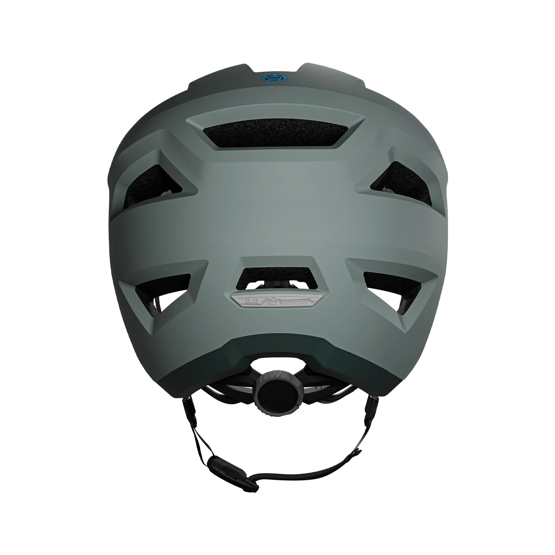 Helmet MTB AllMtn 2.0 - Image 11