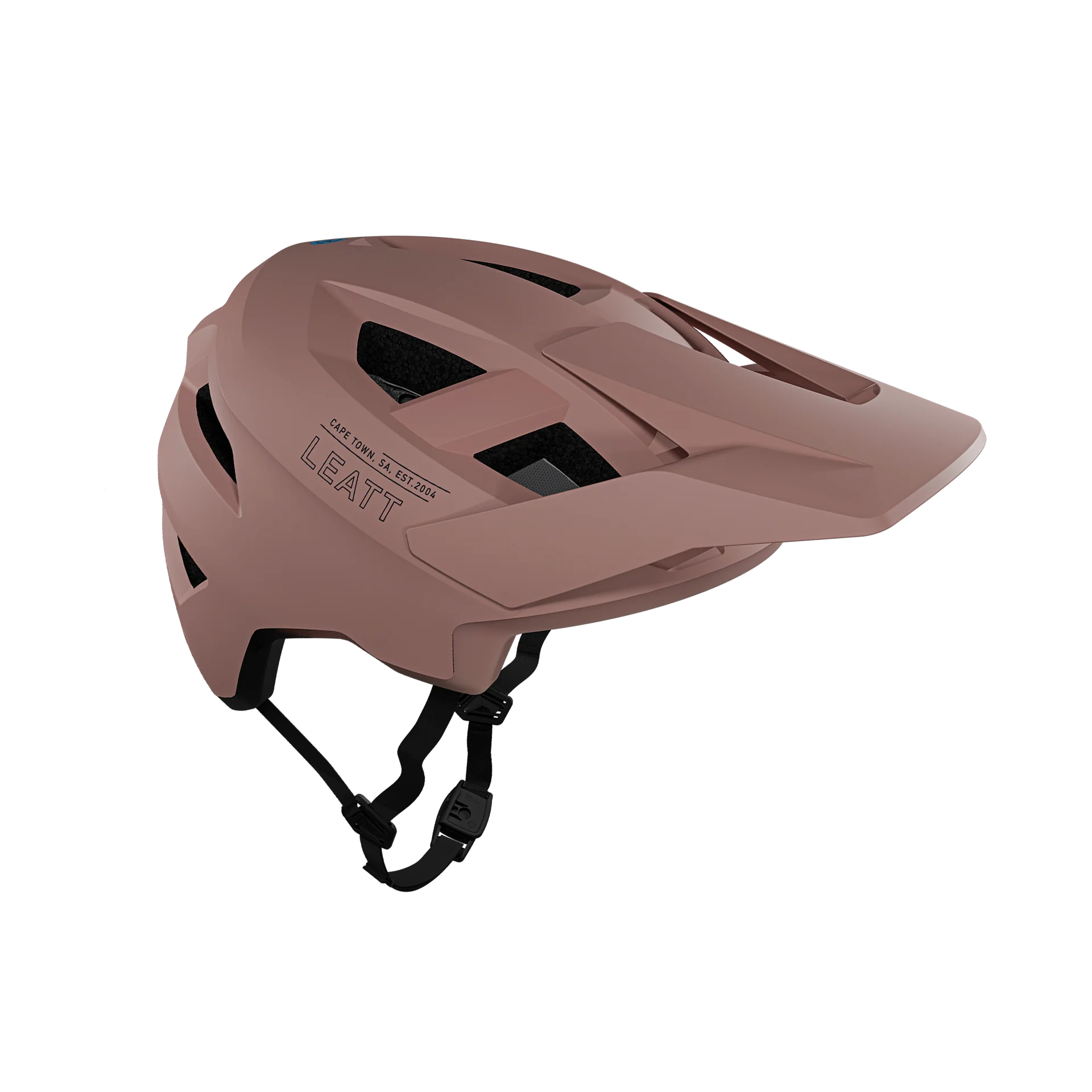 Helmet MTB AllMtn 2.0 - Image 12
