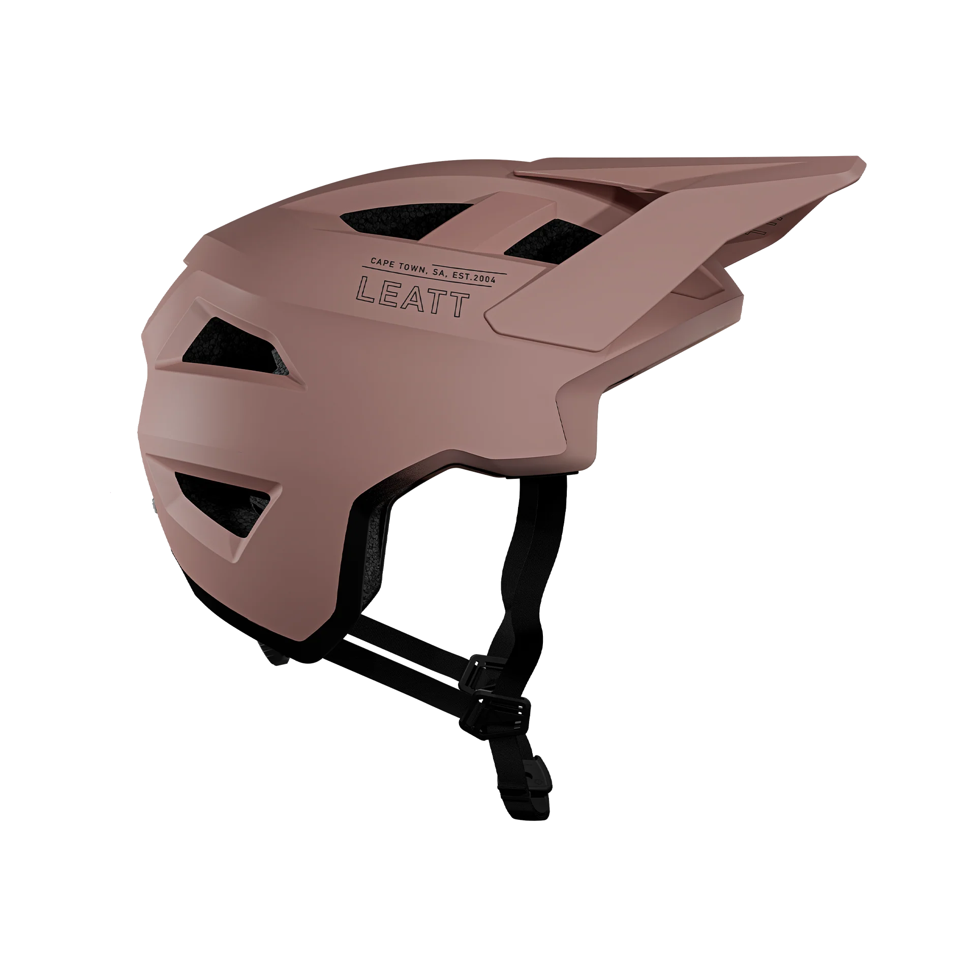 Helmet MTB AllMtn 2.0 - Image 13