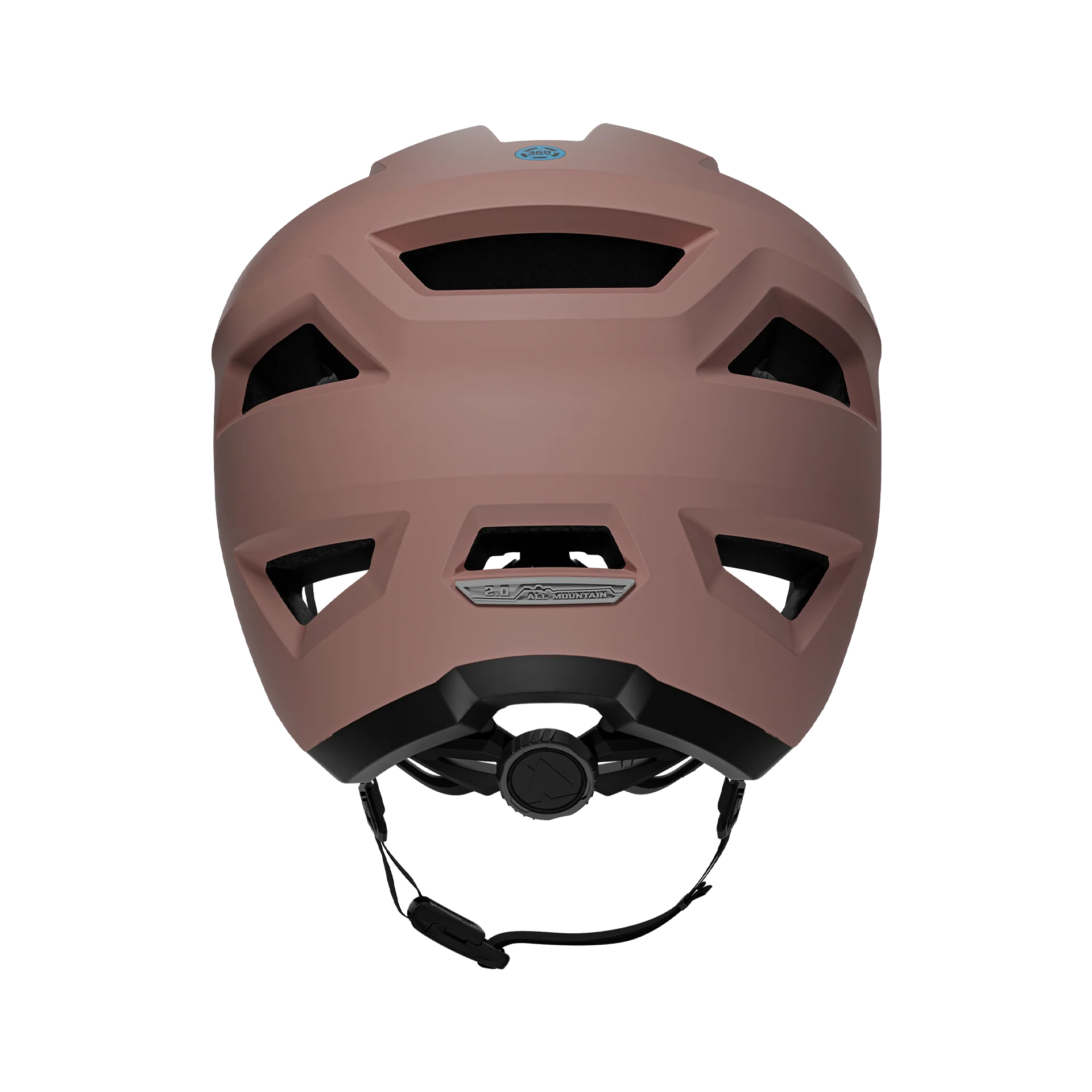 Helmet MTB AllMtn 2.0 - Image 15