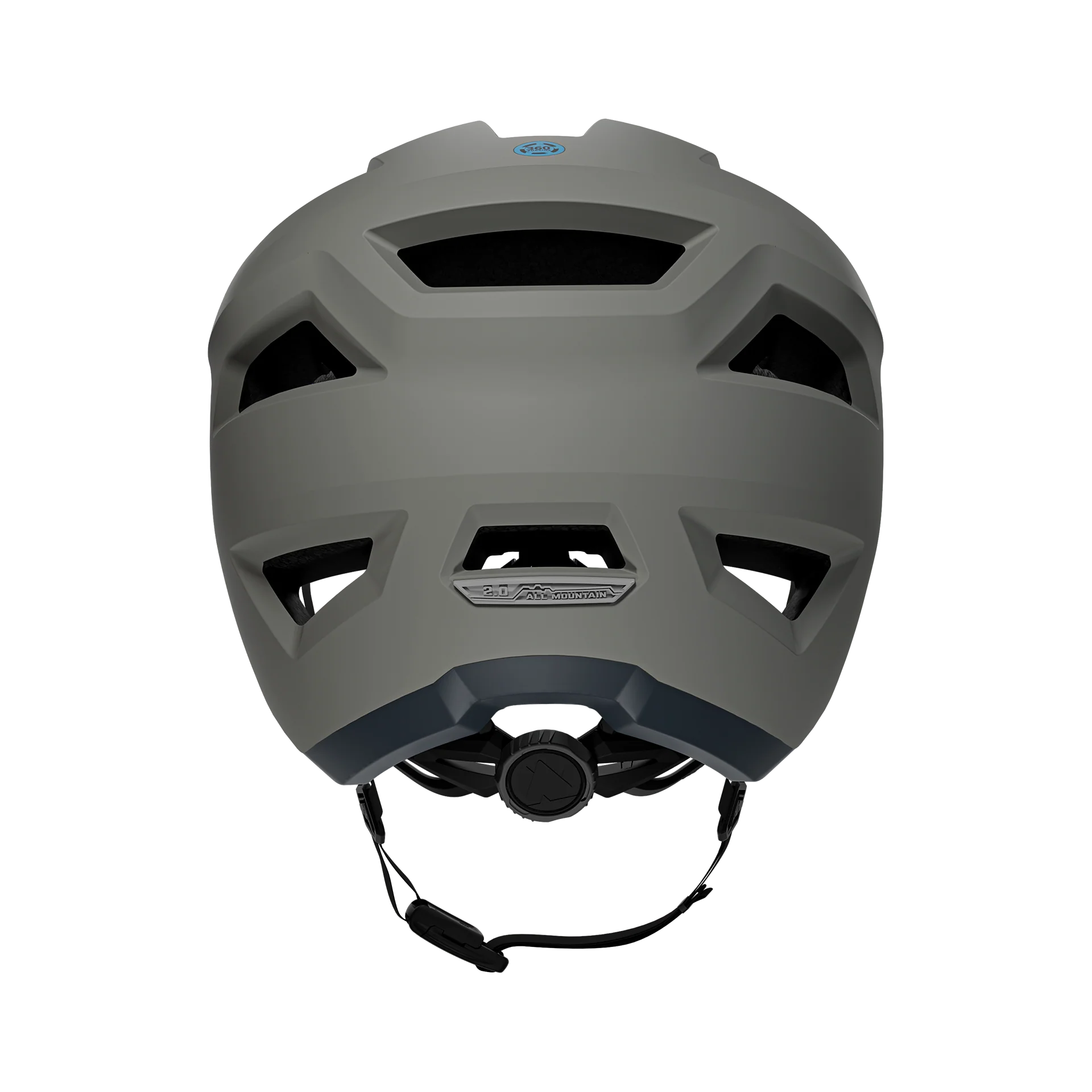 Helmet MTB AllMtn 2.0 - Image 17