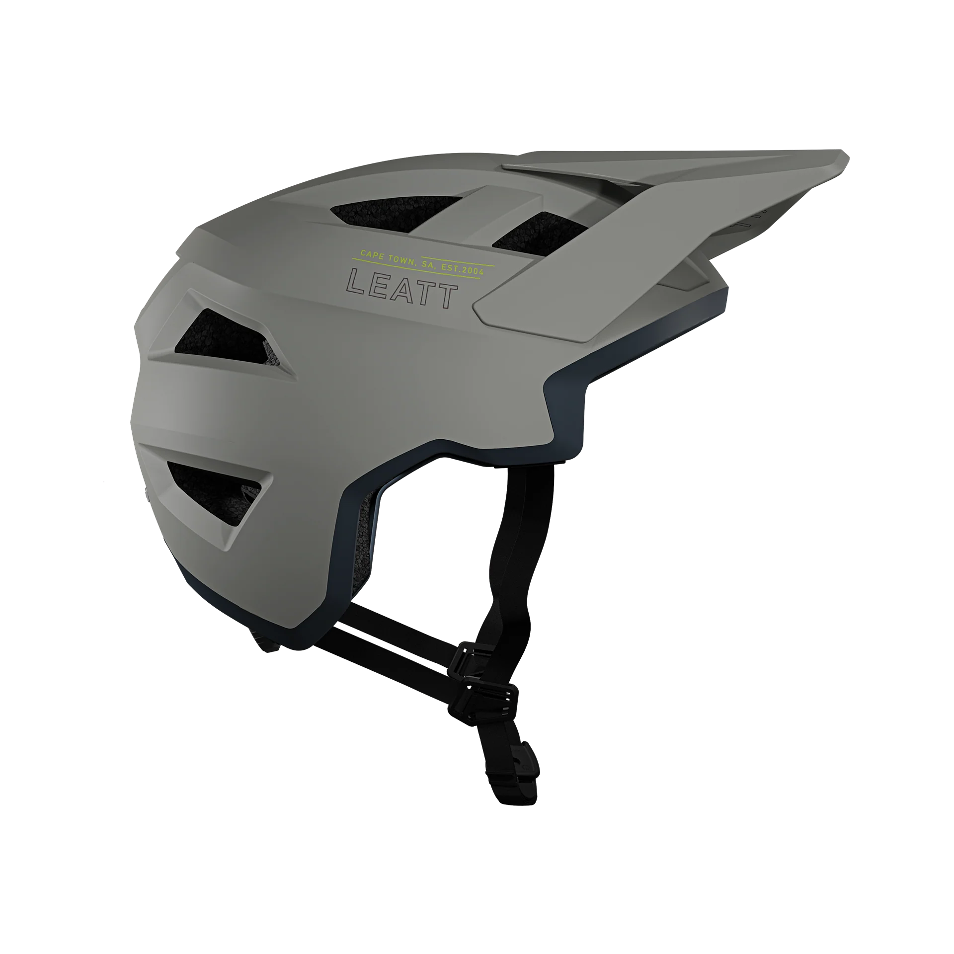 Helmet MTB AllMtn 2.0 - Image 19