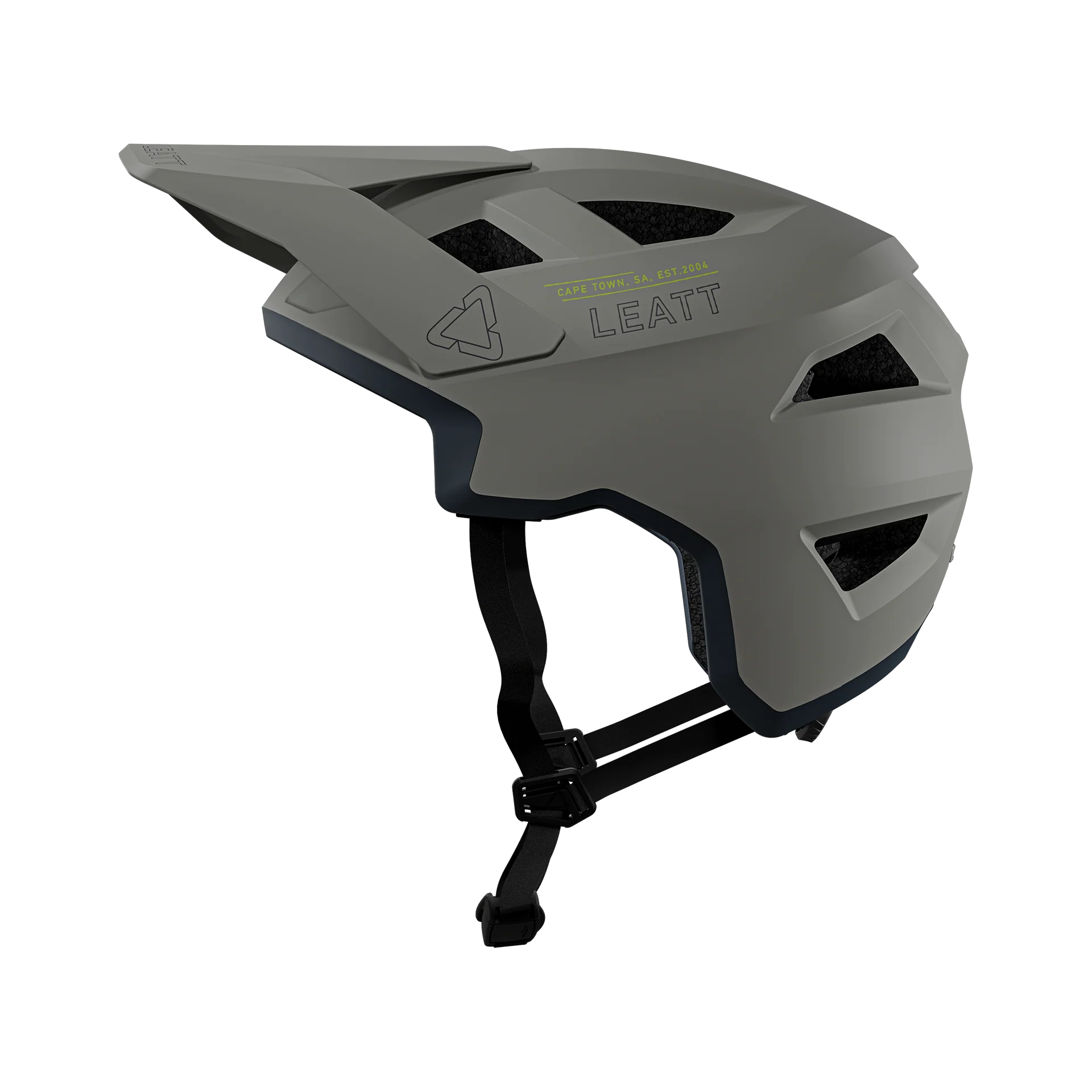 Helmet MTB AllMtn 2.0 - Image 20