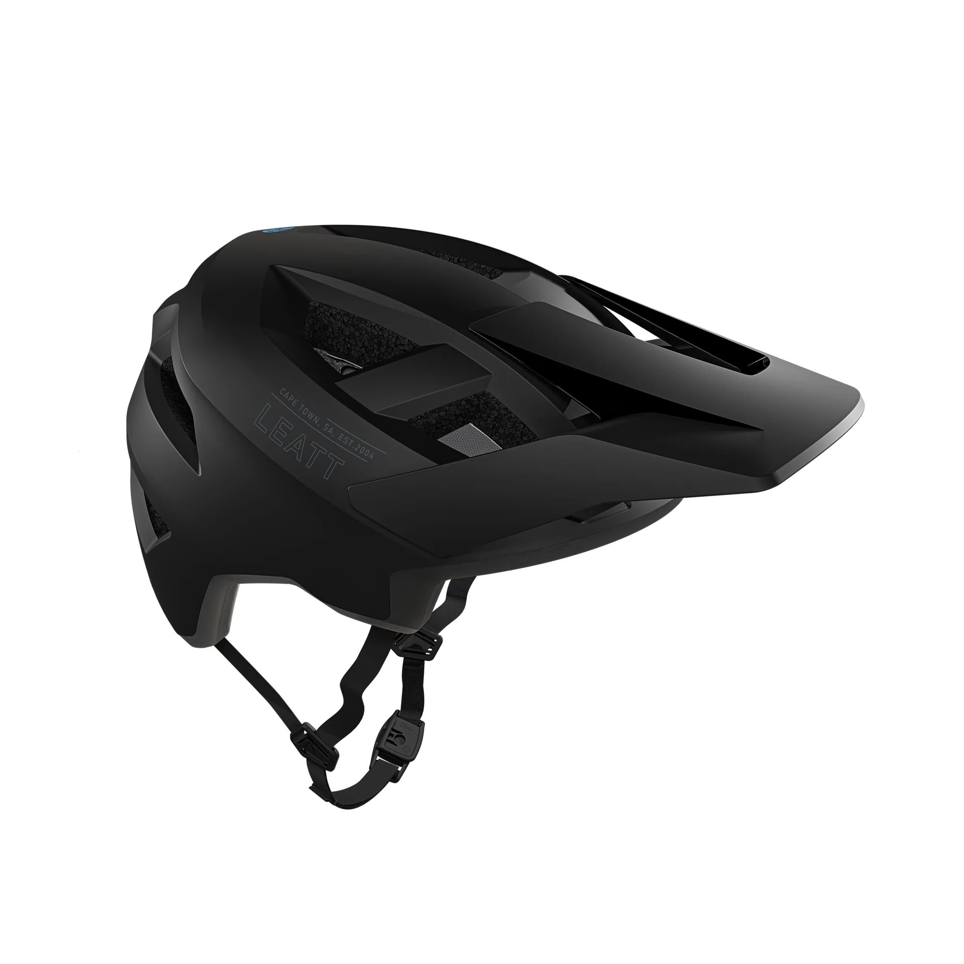Helmet MTB AllMtn 2.0 - Image 21