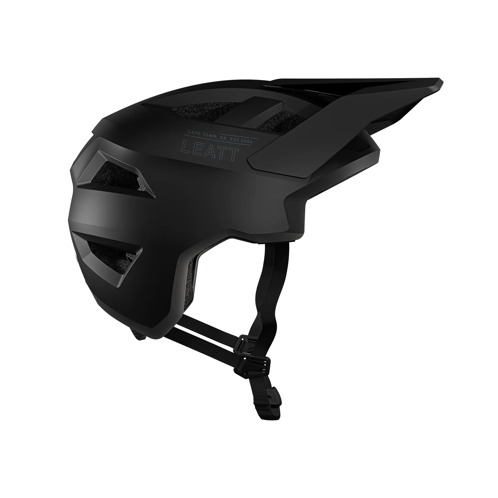 Helmet MTB AllMtn 2.0 - Image 22