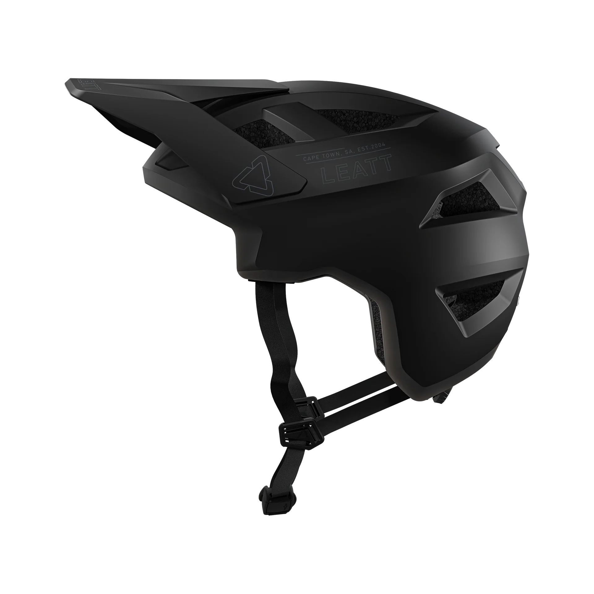 Helmet MTB AllMtn 2.0 - Image 23