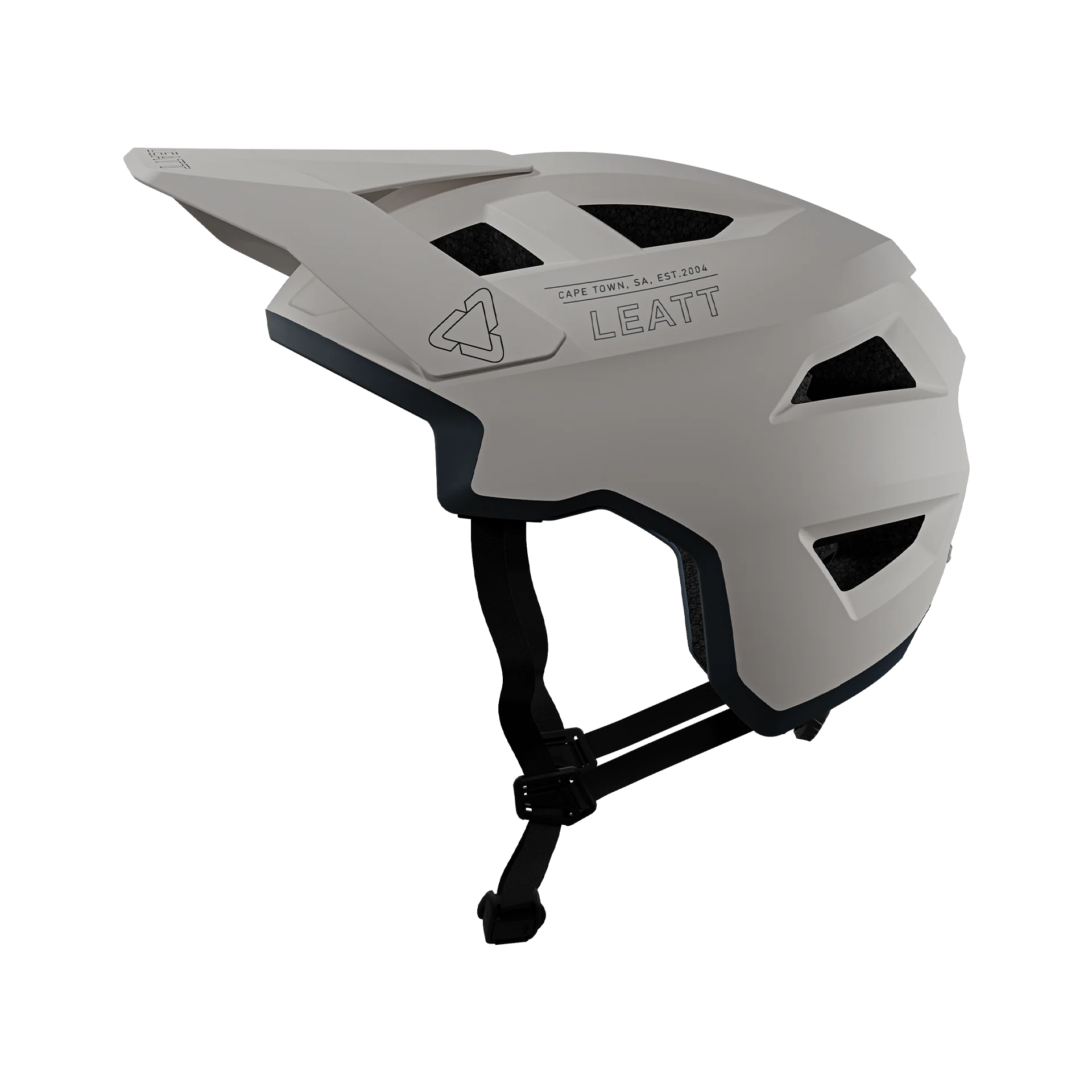 Helmet MTB AllMtn 2.0 - Image 3