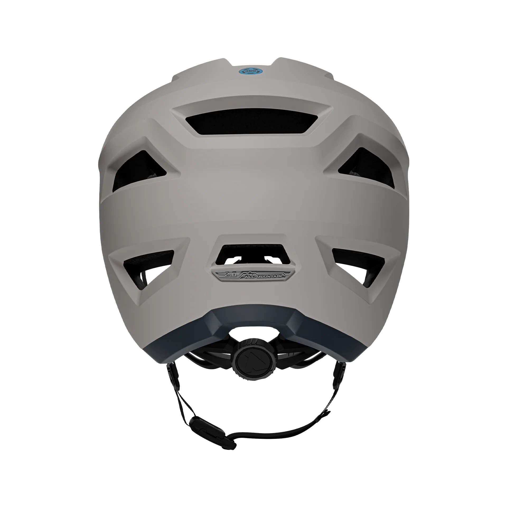 Helmet MTB AllMtn 2.0 - Image 4