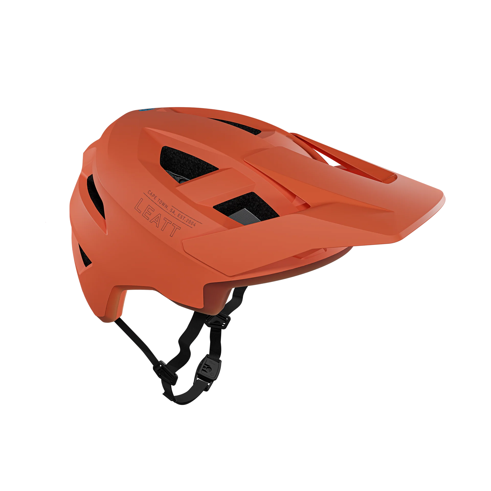 Helmet MTB AllMtn 2.0 - Image 5