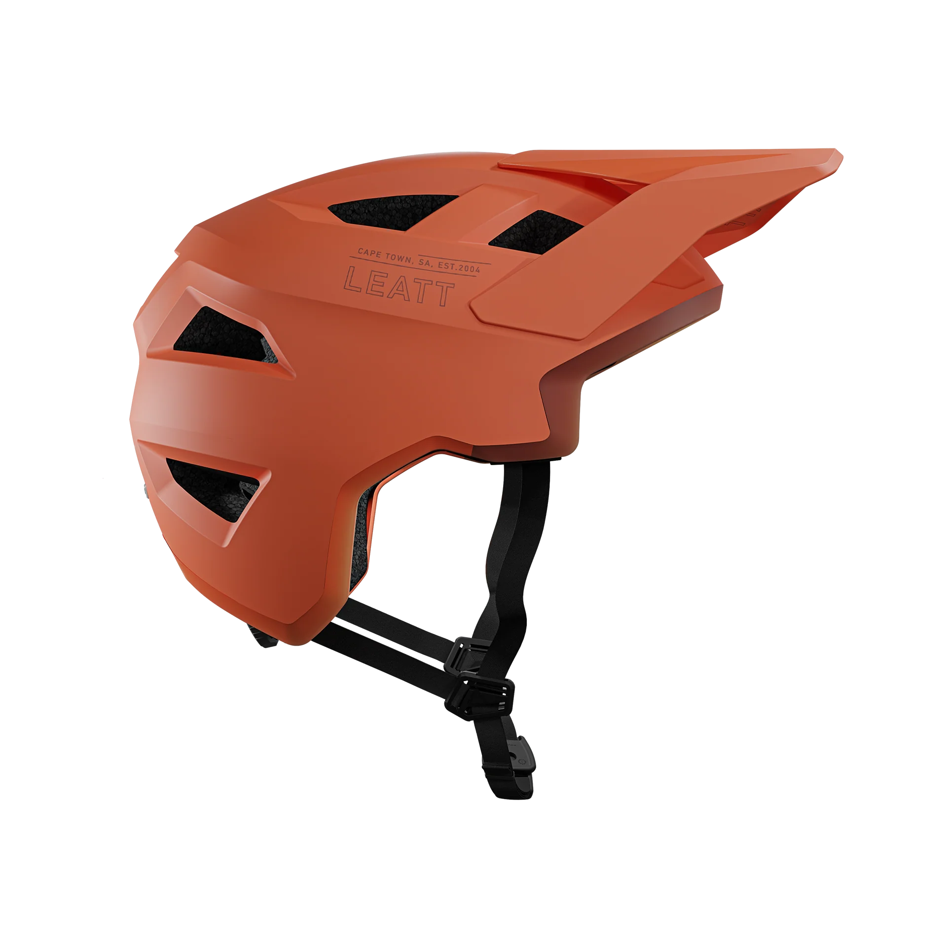 Helmet MTB AllMtn 2.0 - Image 6