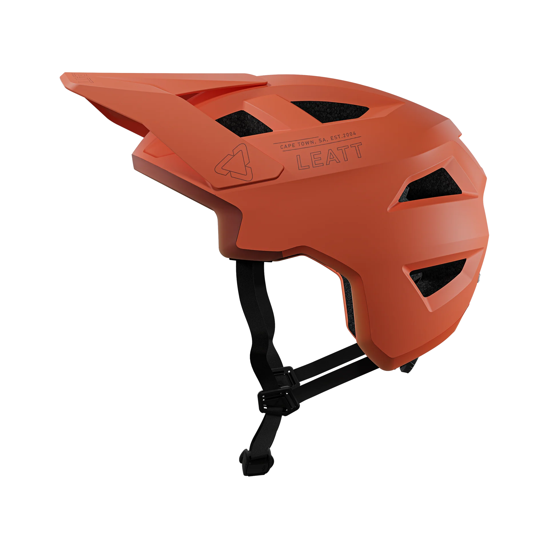Helmet MTB AllMtn 2.0 - Image 7