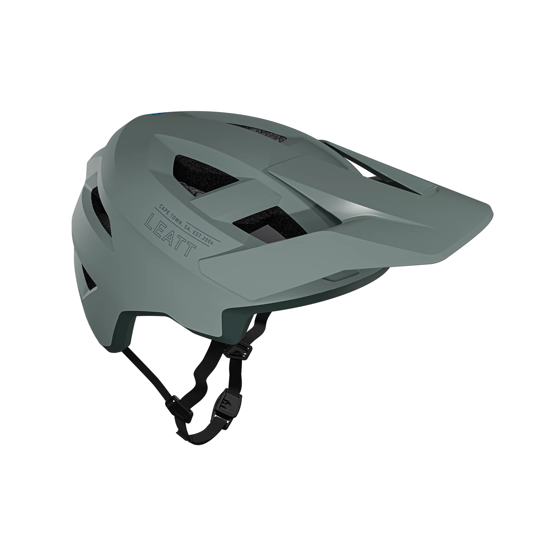 Helmet MTB AllMtn 2.0 - Image 9