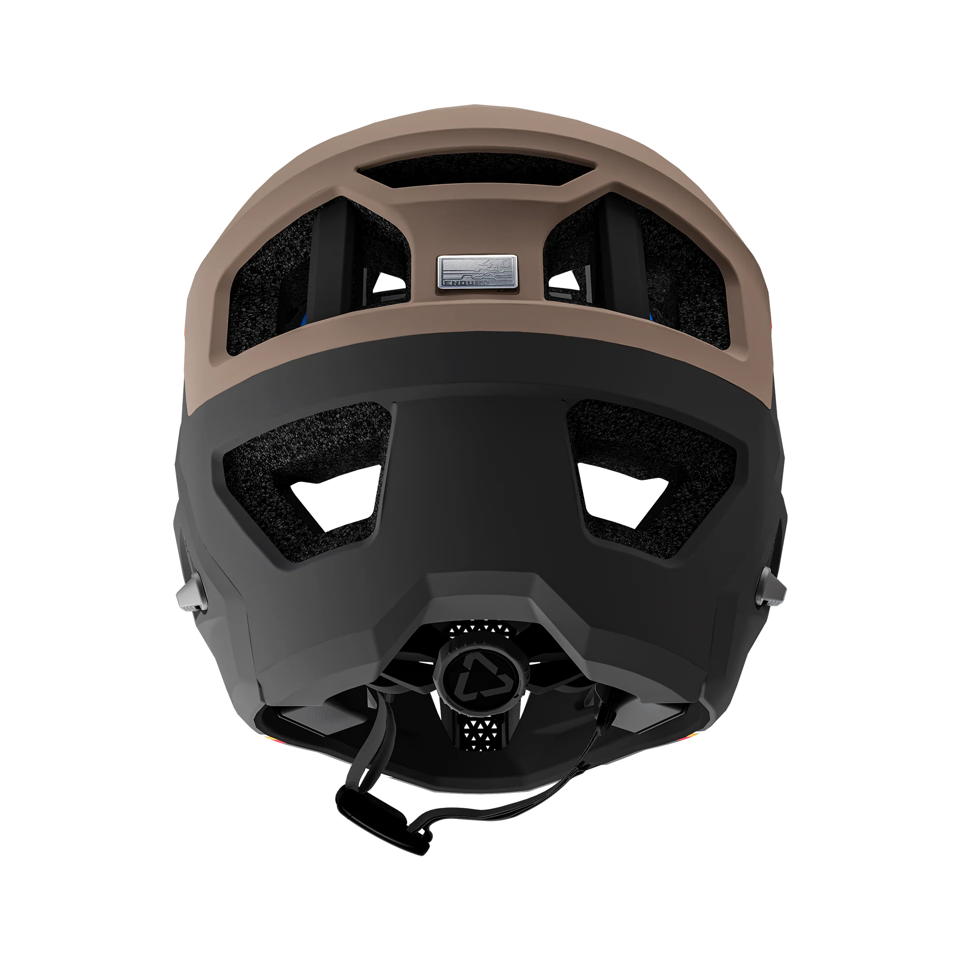 Helmet MTB Enduro 4.0 - Image 10
