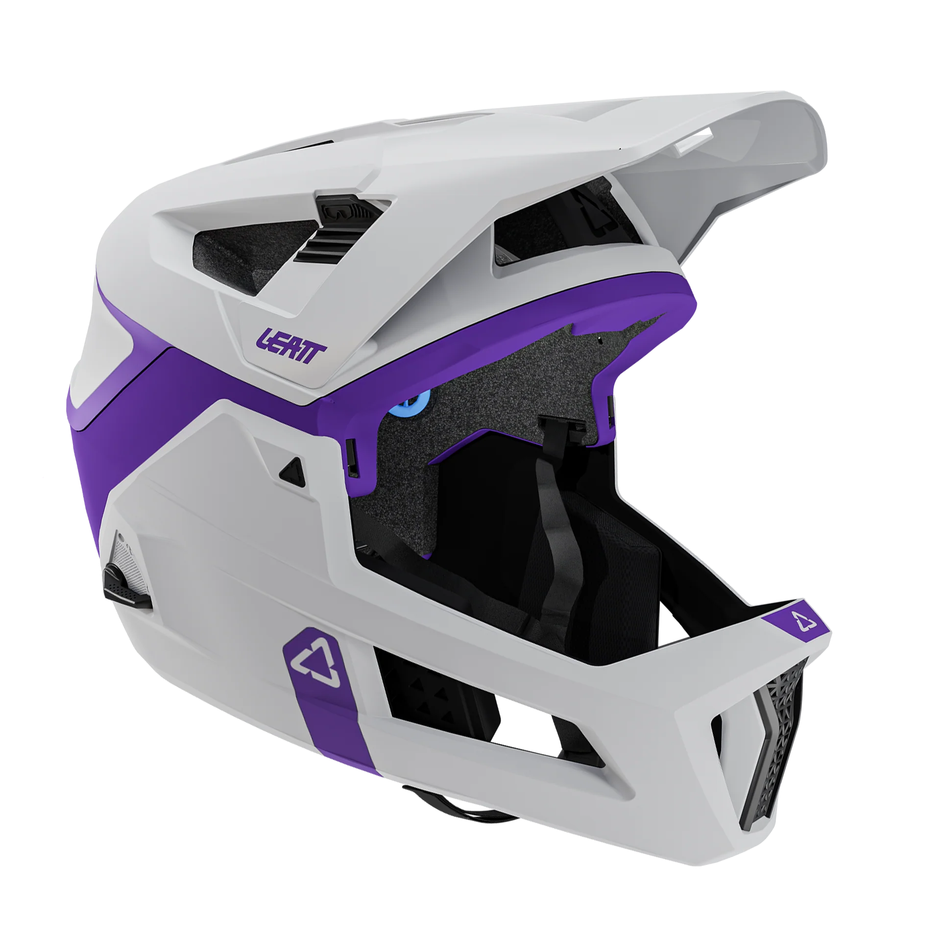 Helmet MTB Enduro 4.0 - Image 11