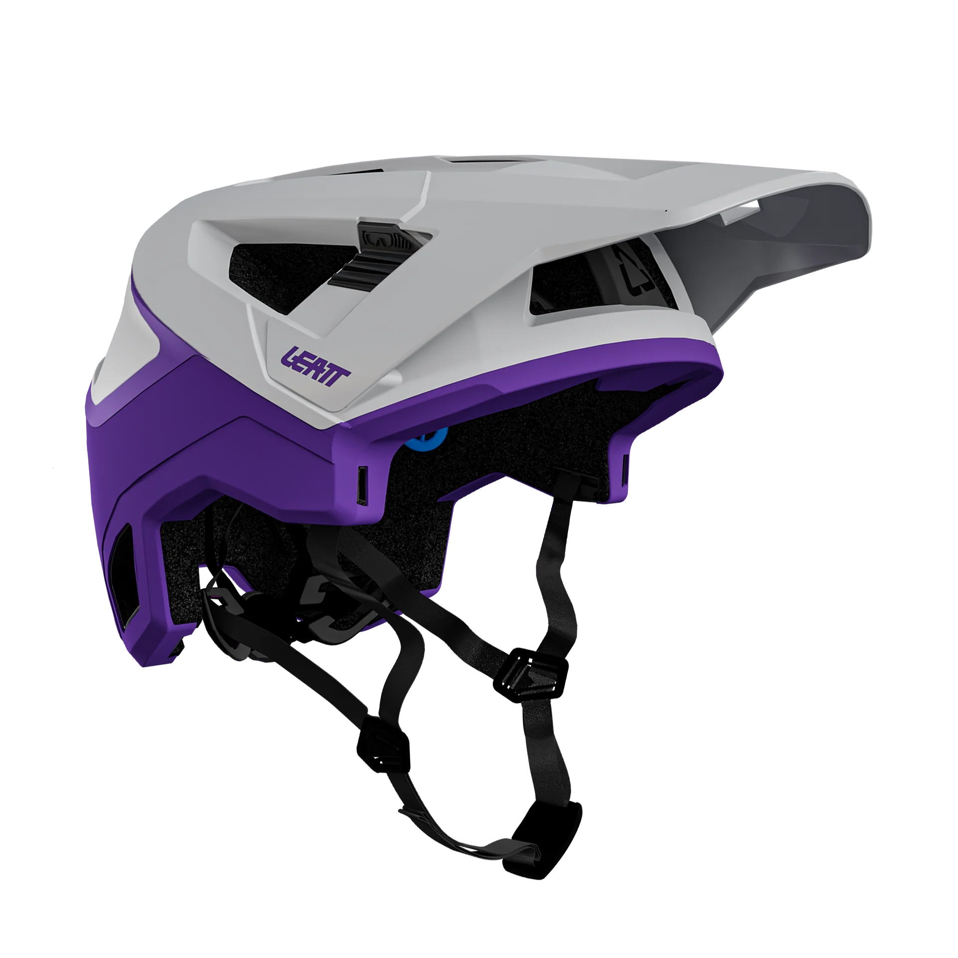Helmet MTB Enduro 4.0 - Image 12