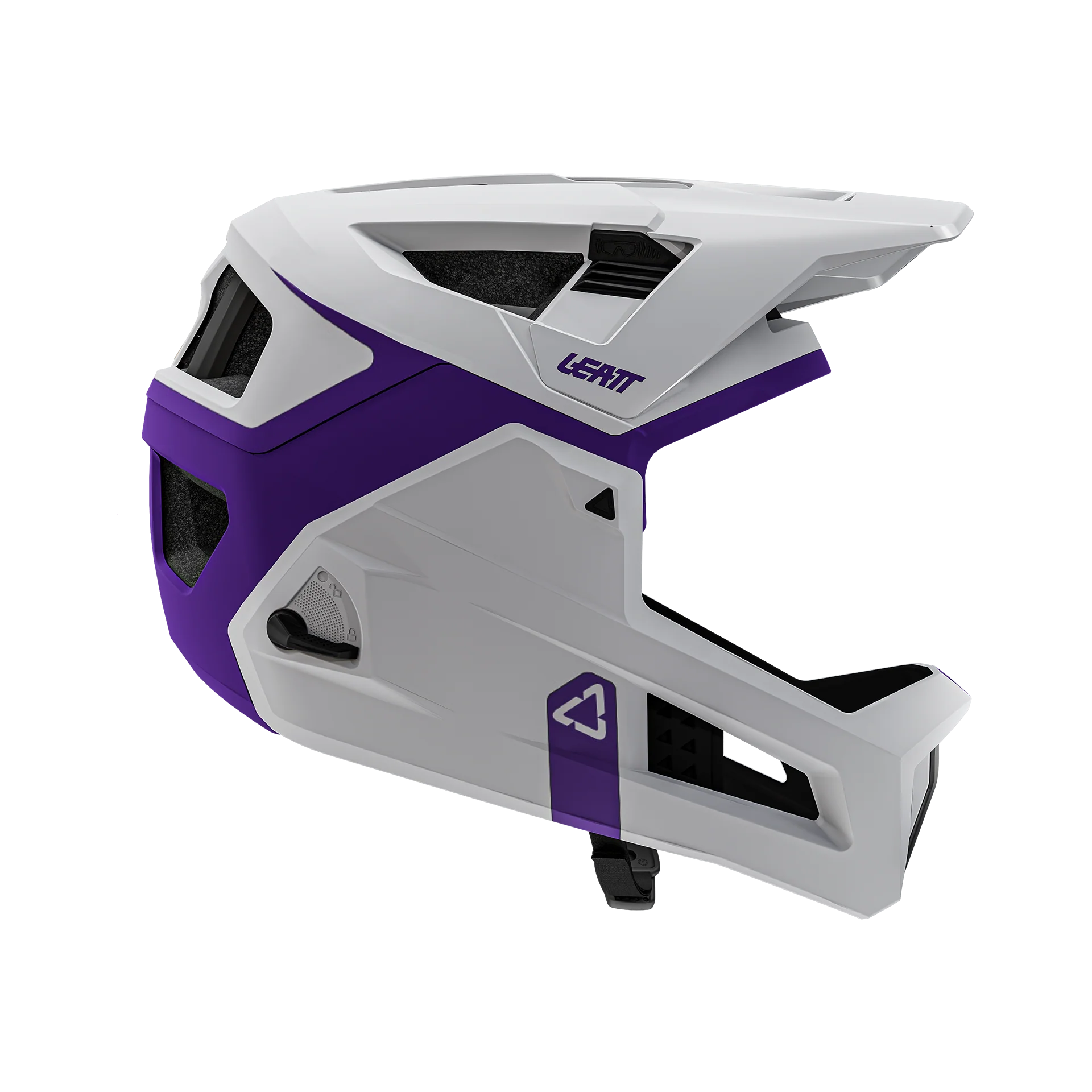 Helmet MTB Enduro 4.0 - Image 13