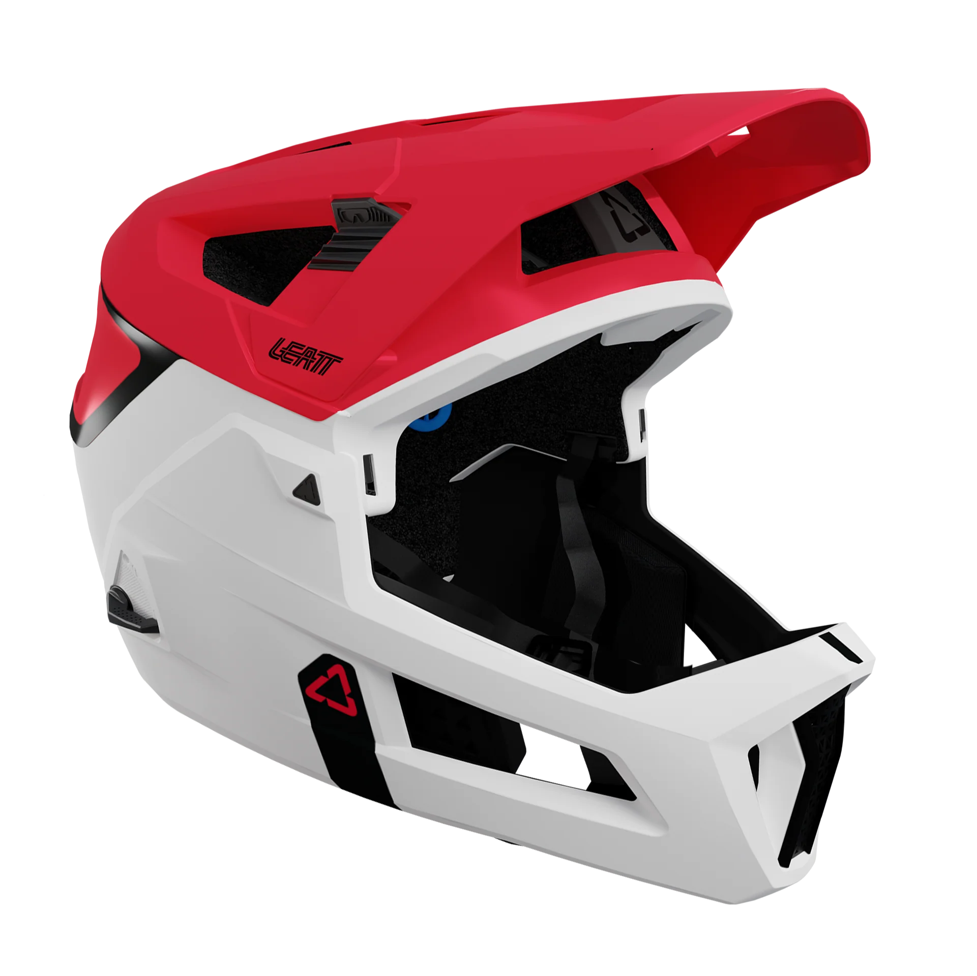 Helmet MTB Enduro 4.0 - Image 16