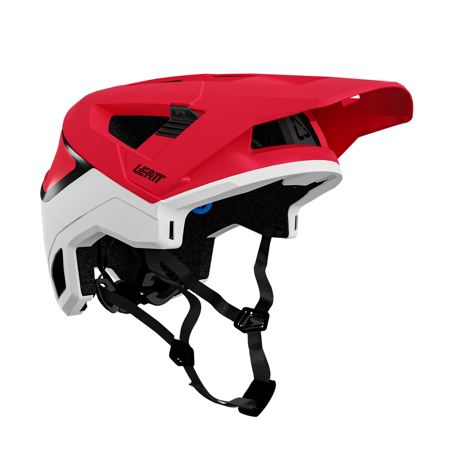 Helmet MTB Enduro 4.0 - Image 17