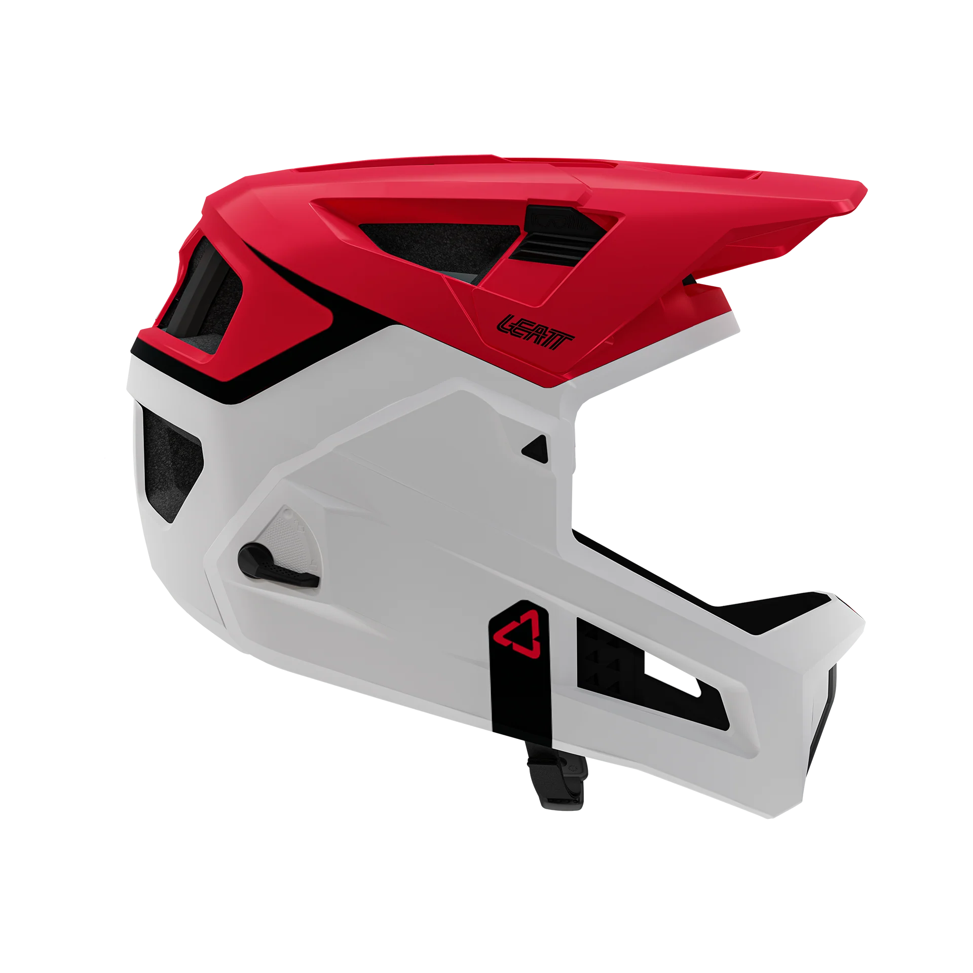 Helmet MTB Enduro 4.0 - Image 18