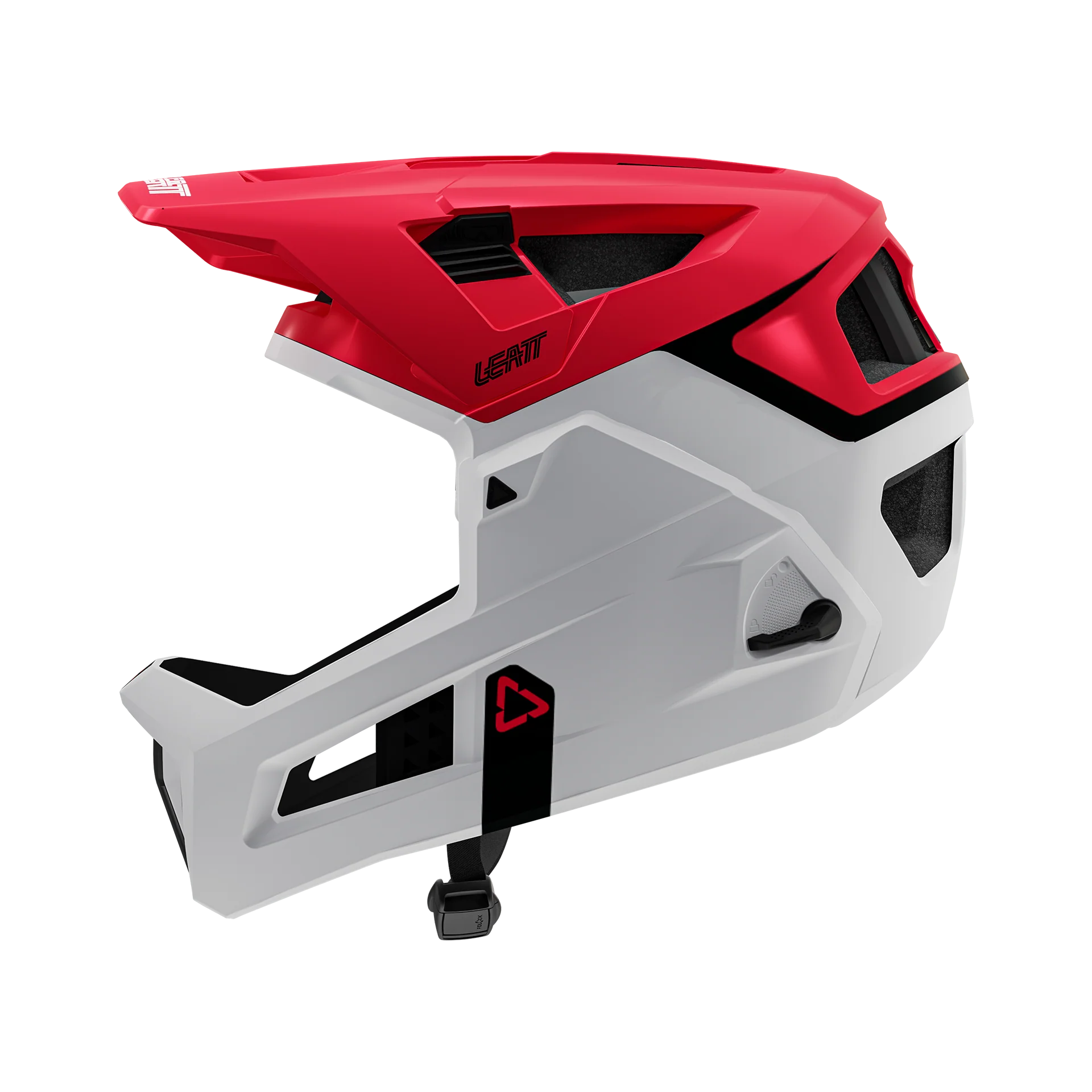 Helmet MTB Enduro 4.0 - Image 19