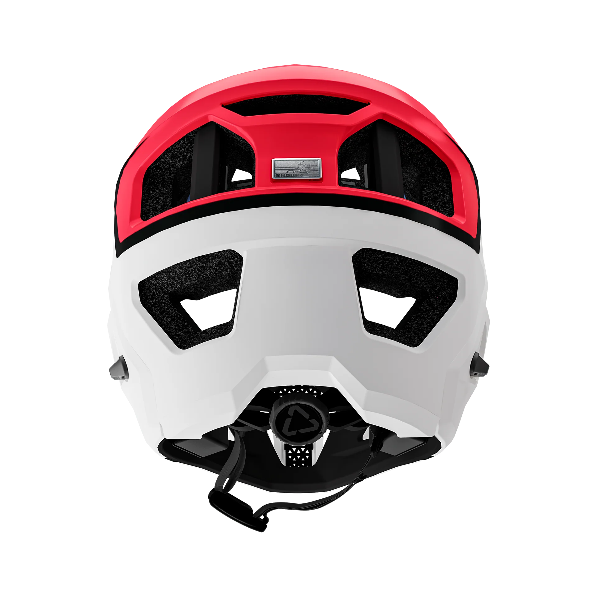 Helmet MTB Enduro 4.0 - Image 20