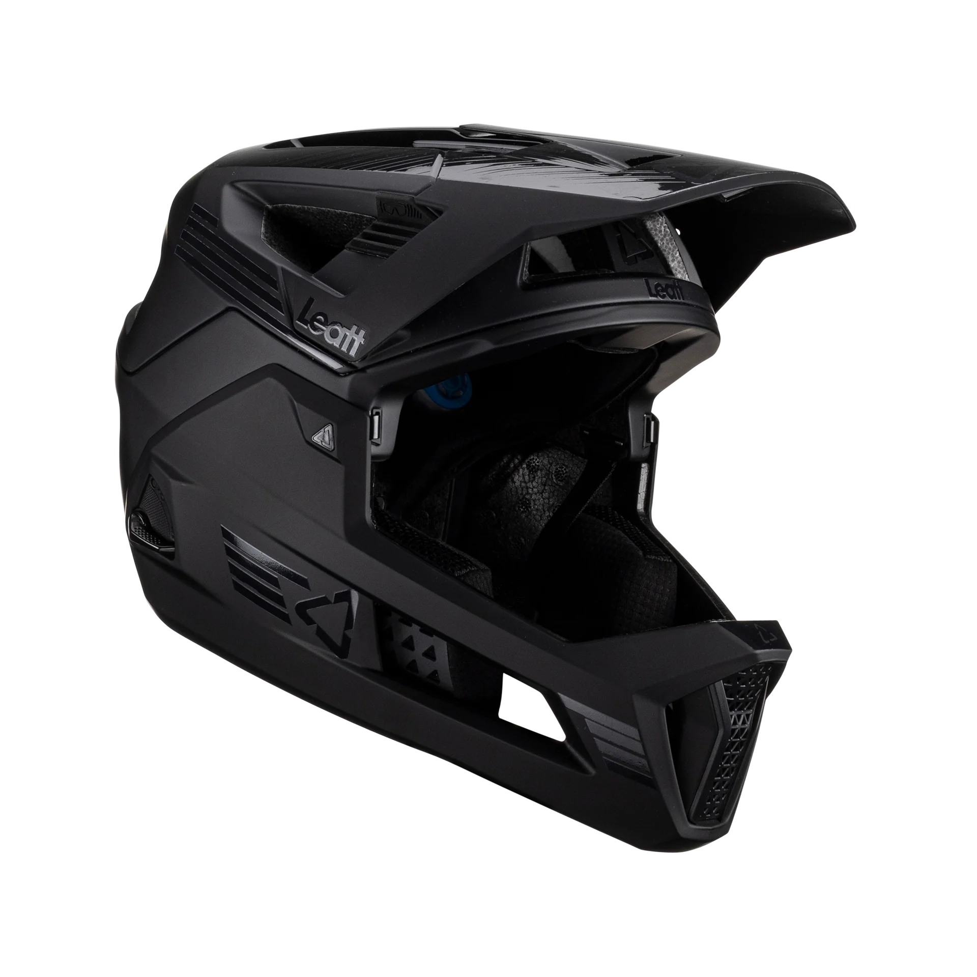 Helmet MTB Enduro 4.0 - Image 21