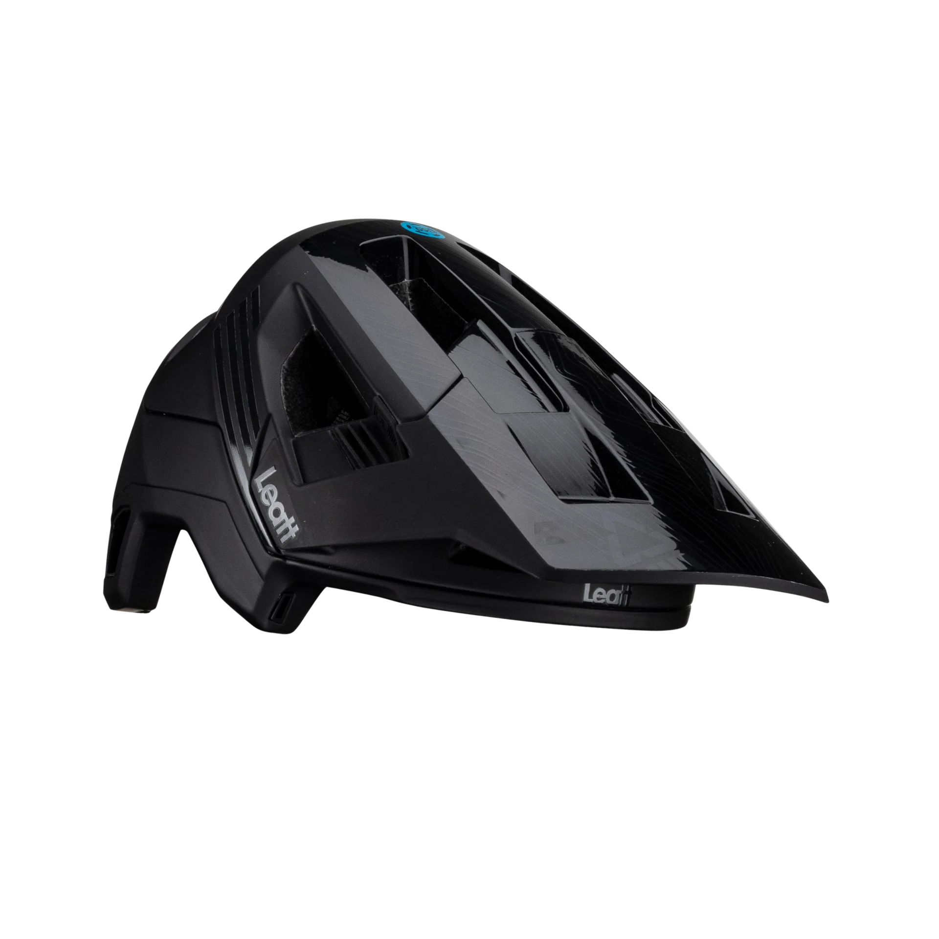 Helmet MTB Enduro 4.0 - Image 22