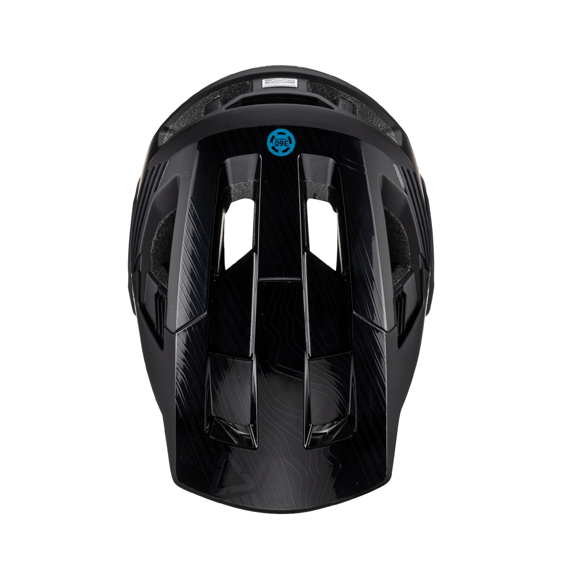 Helmet MTB Enduro 4.0 - Image 23