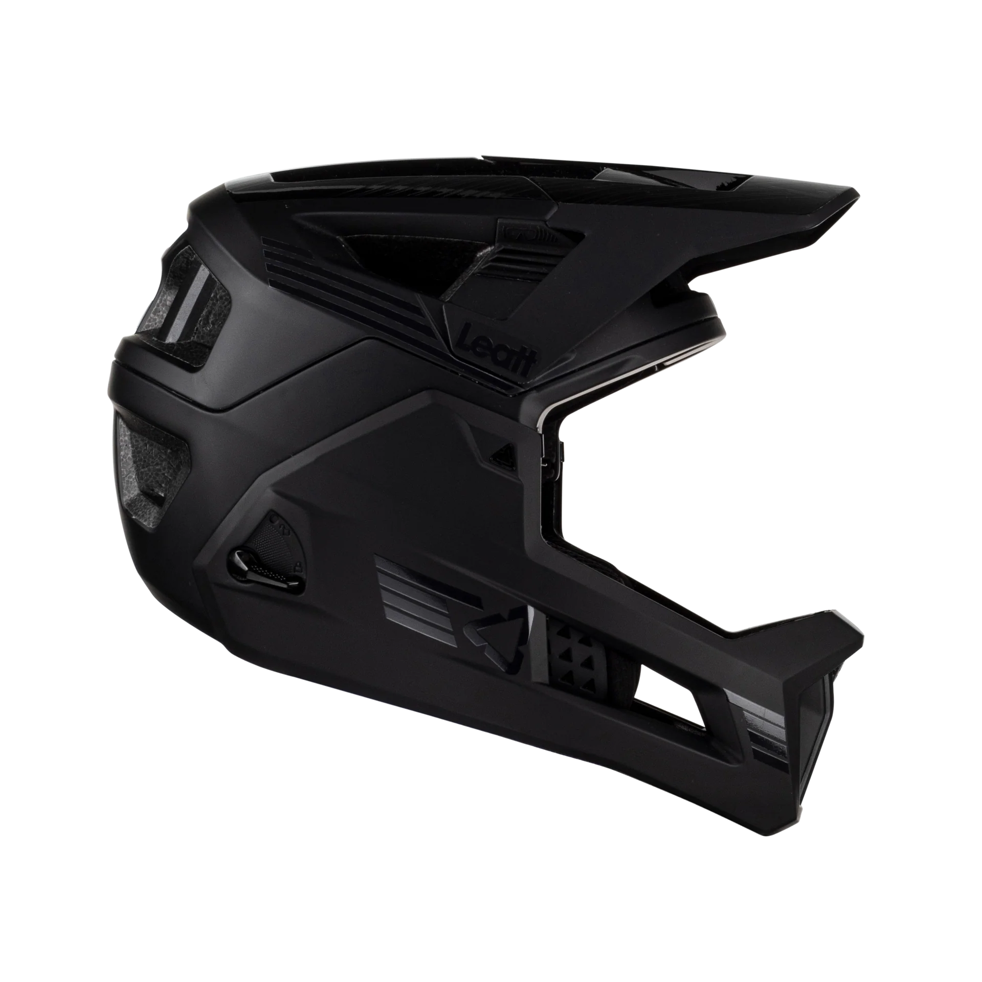 Helmet MTB Enduro 4.0 - Image 25