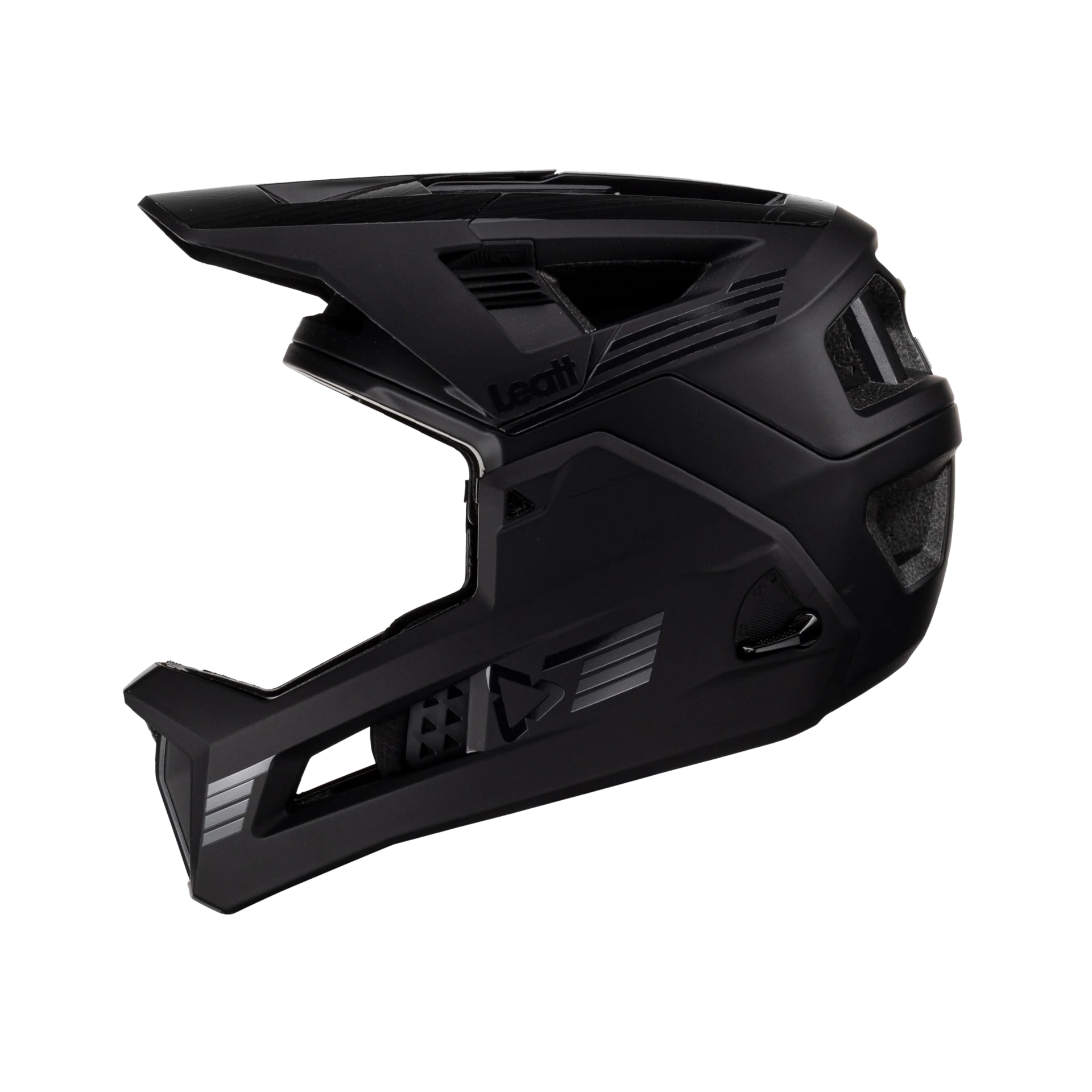 Helmet MTB Enduro 4.0 - Image 26
