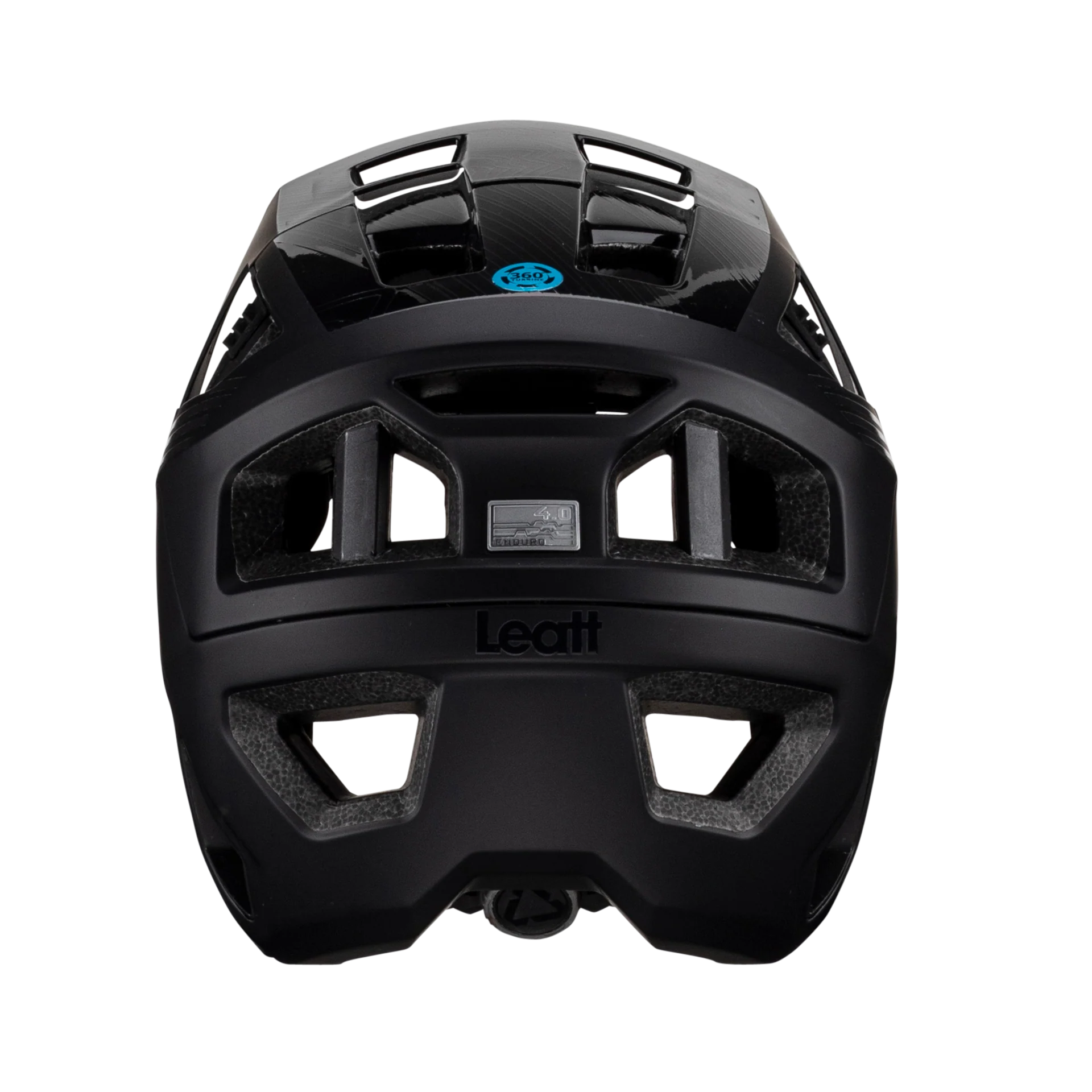 Helmet MTB Enduro 4.0 - Image 27