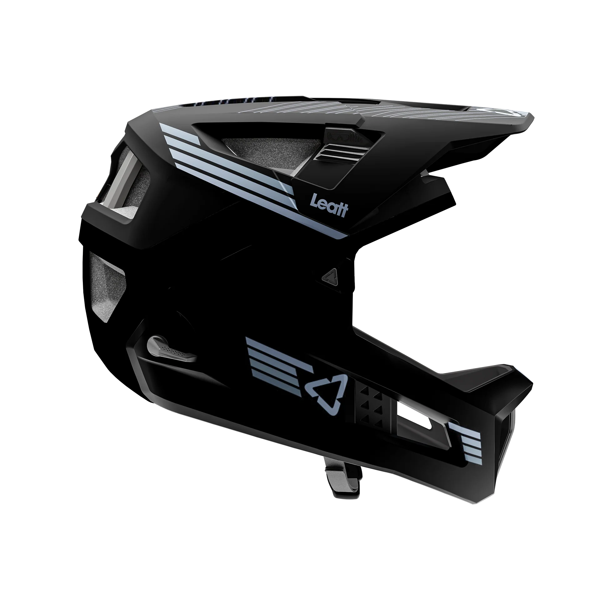 Helmet MTB Enduro 4.0 - Image 3