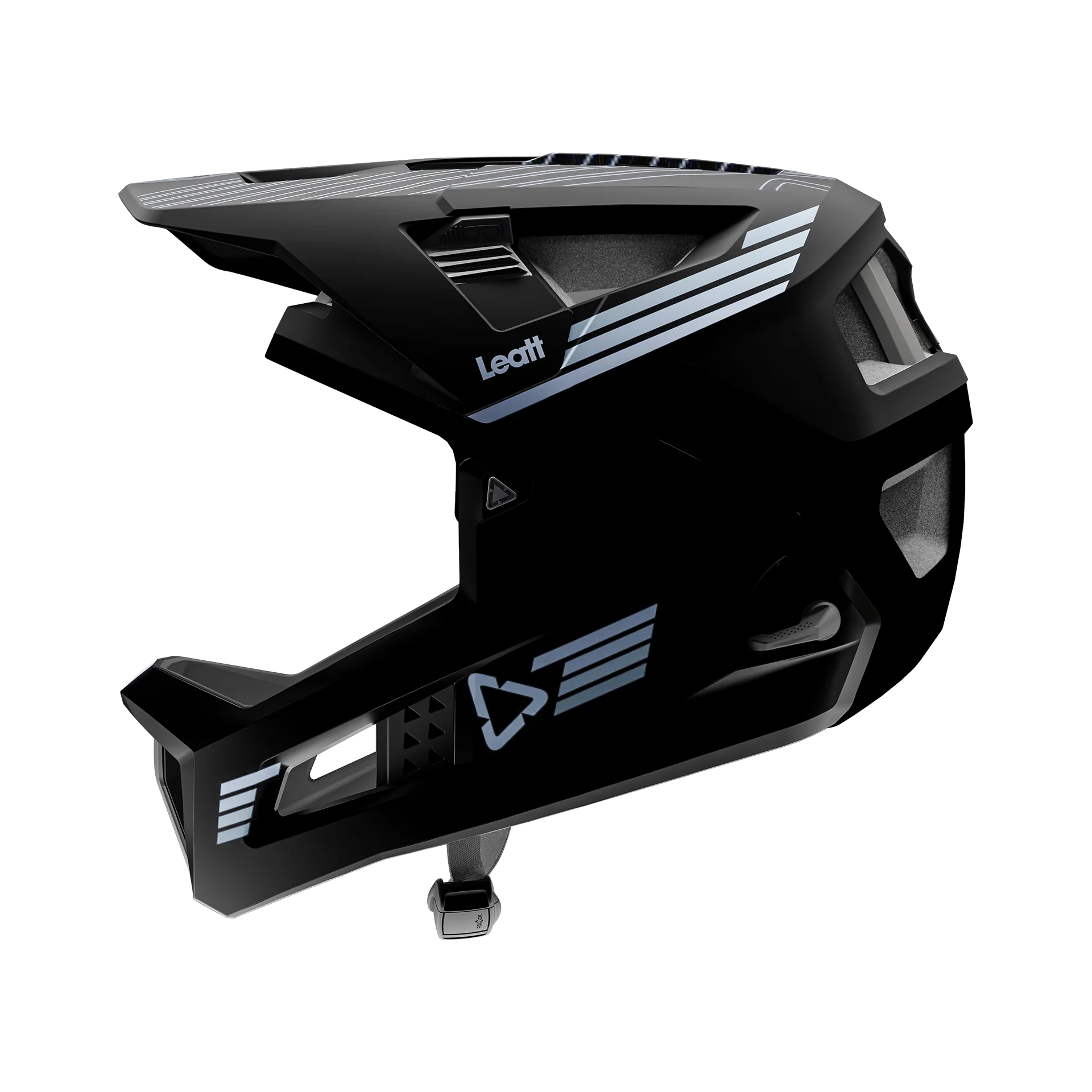 Helmet MTB Enduro 4.0 - Image 4