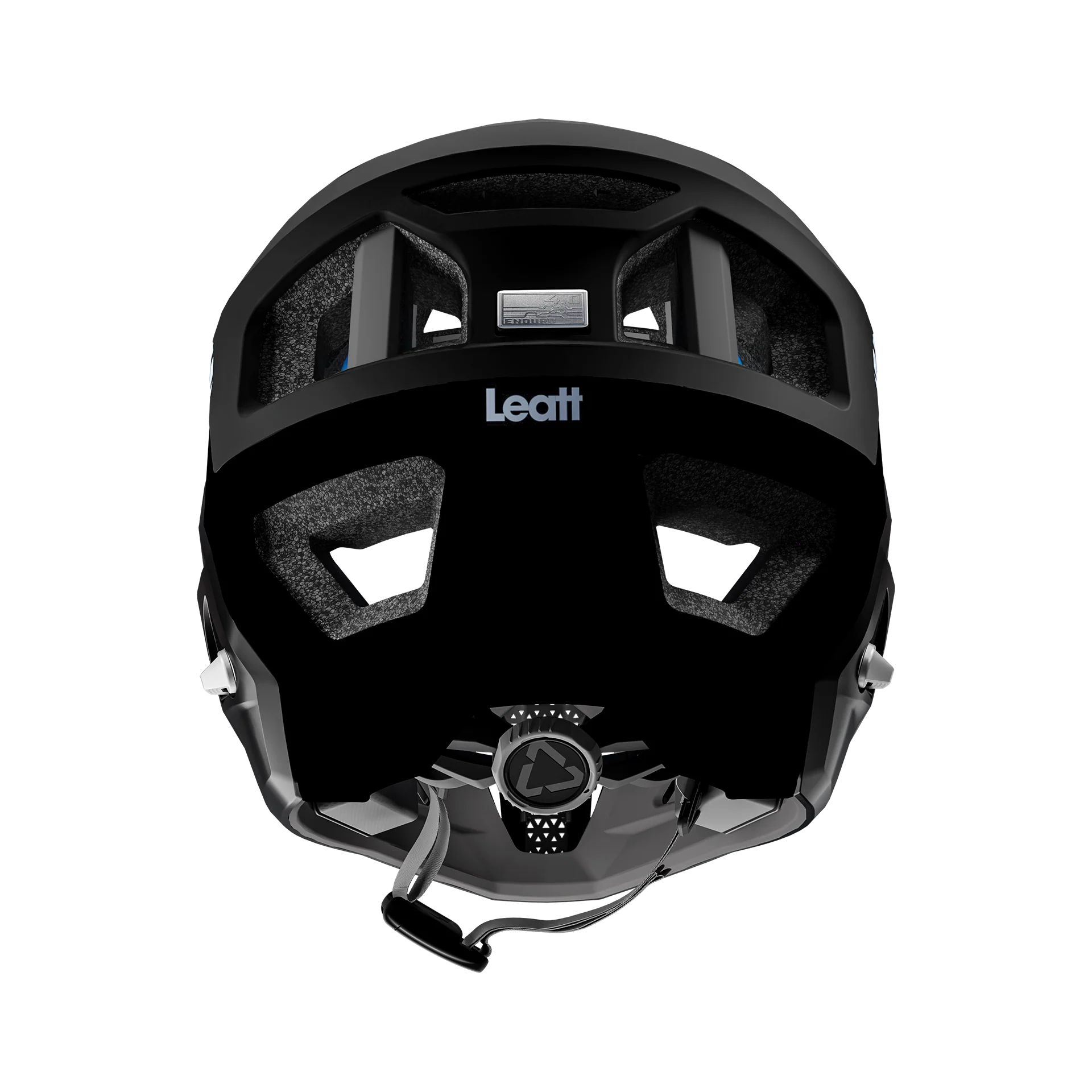 Helmet MTB Enduro 4.0 - Image 5