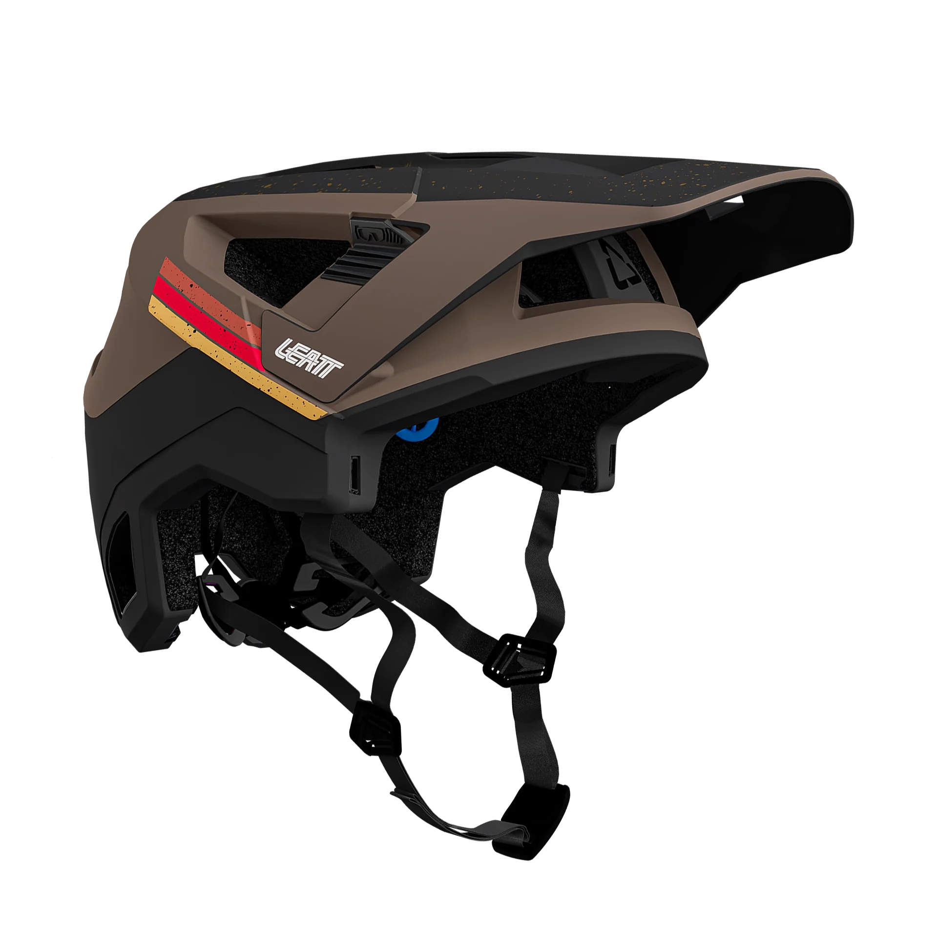 Helmet MTB Enduro 4.0 - Image 7