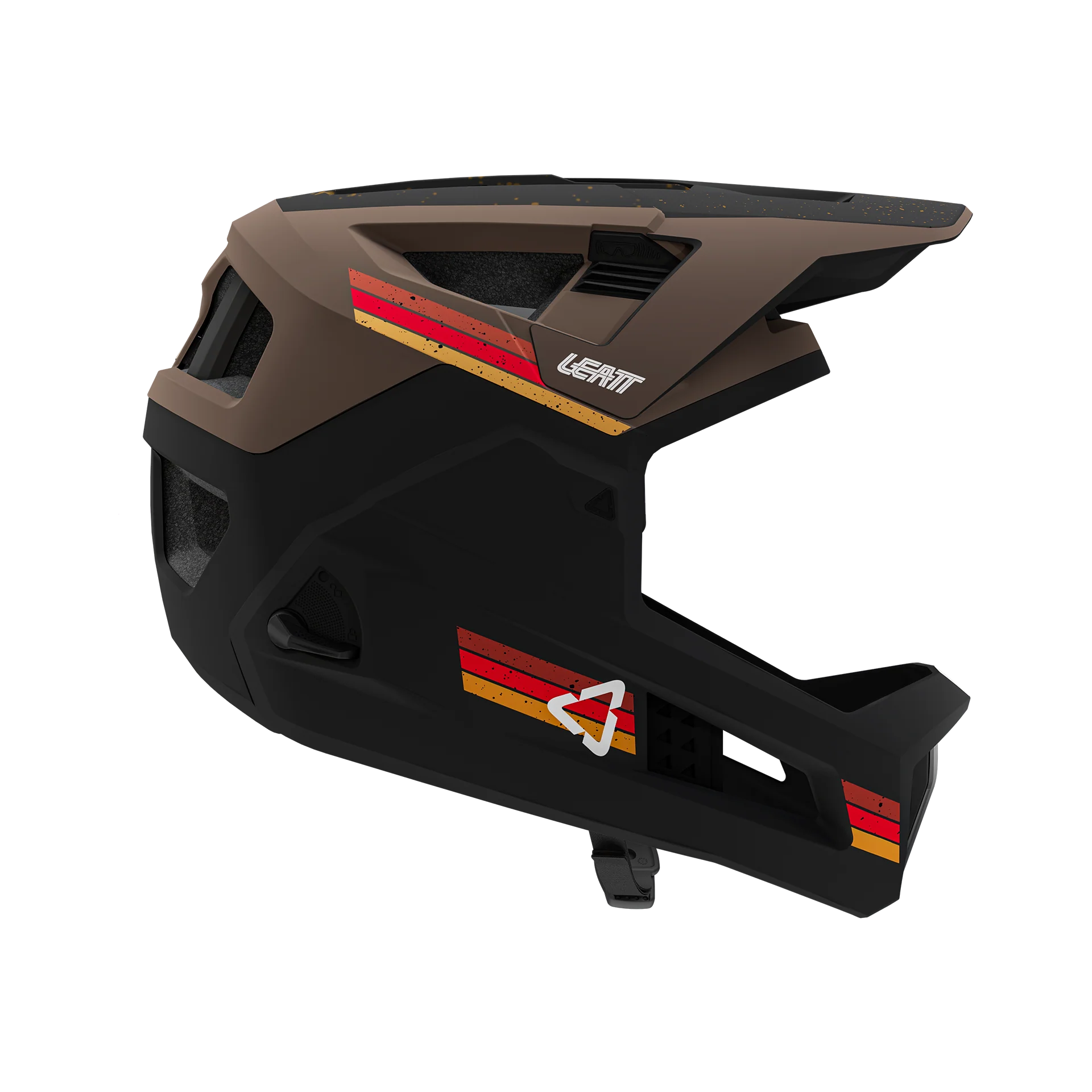 Helmet MTB Enduro 4.0 - Image 8