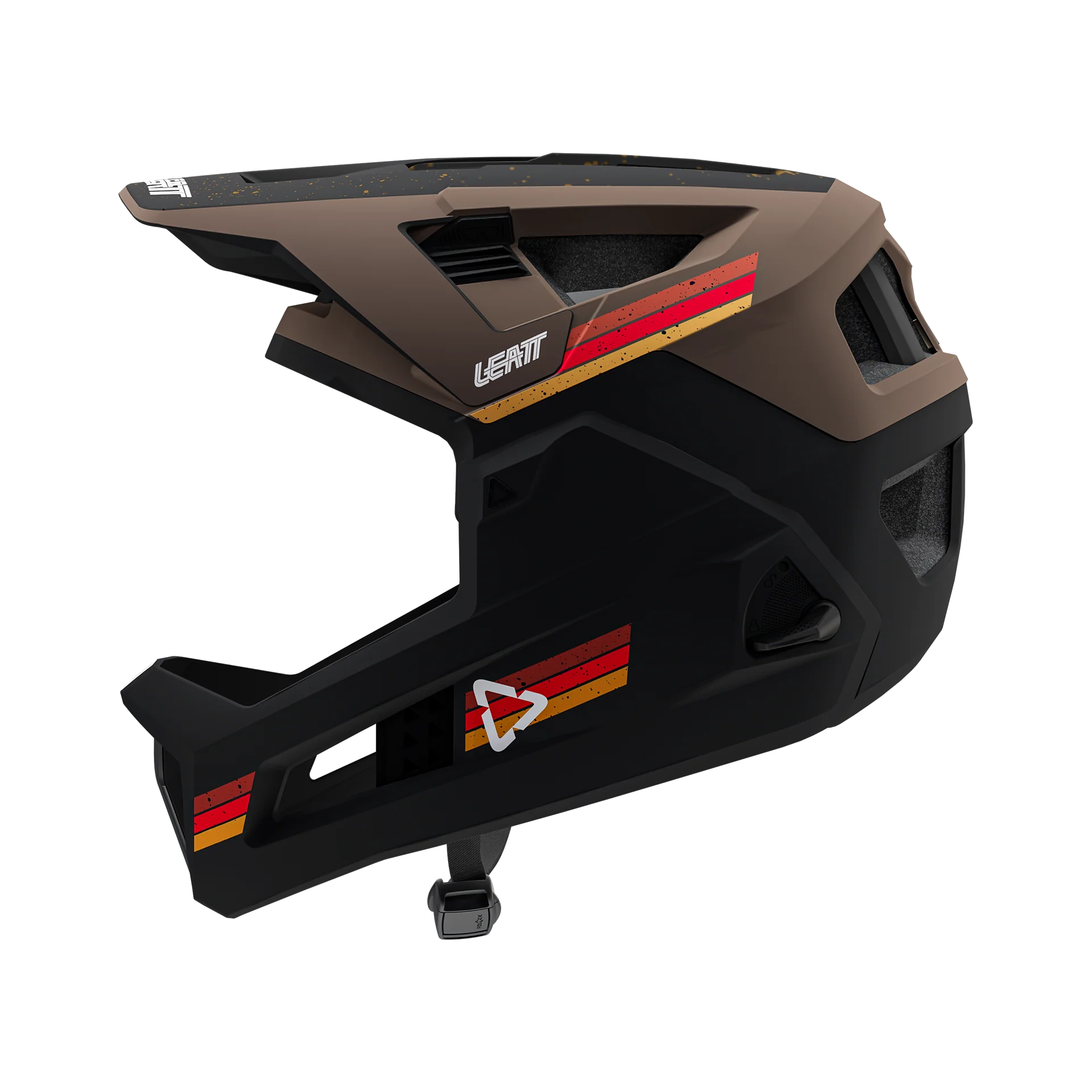 Helmet MTB Enduro 4.0 - Image 9